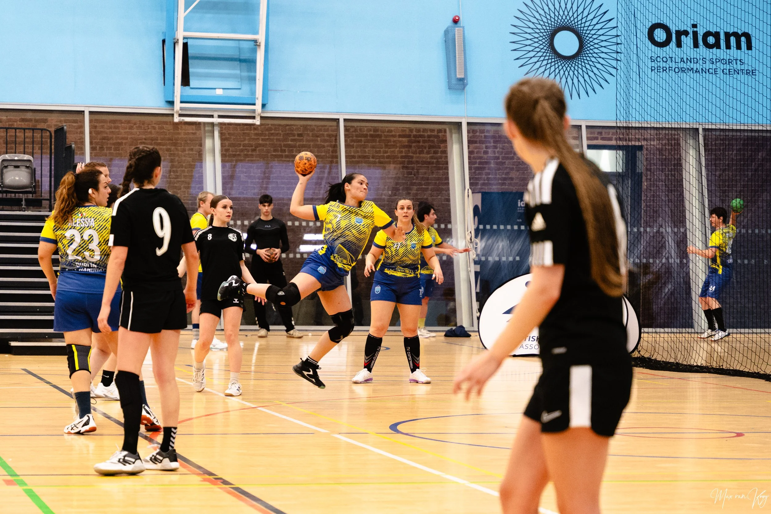 Celtic Cup 2026 Qualifier-469.jpg