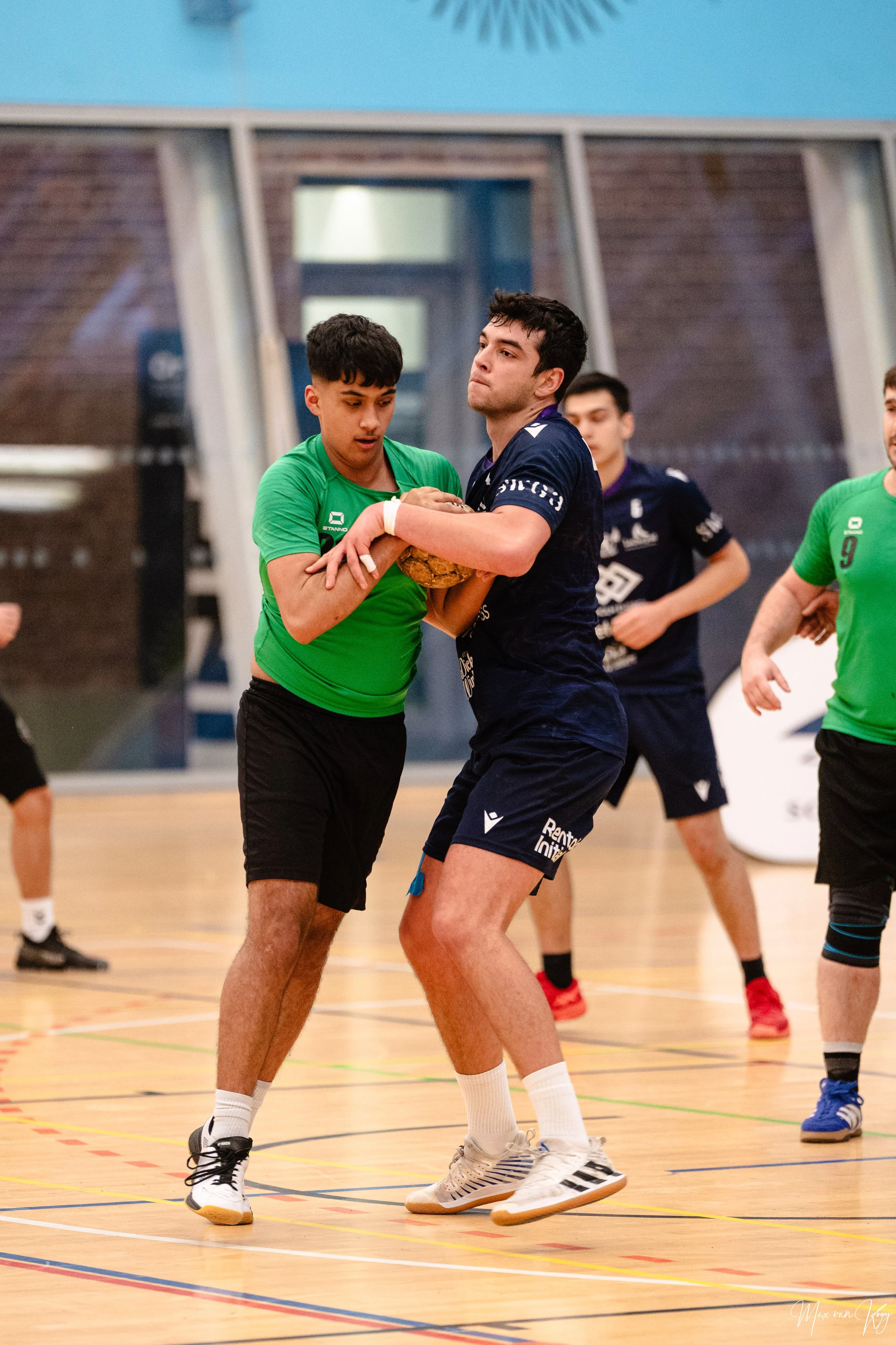 Celtic Cup 2026 Qualifier-47.jpg