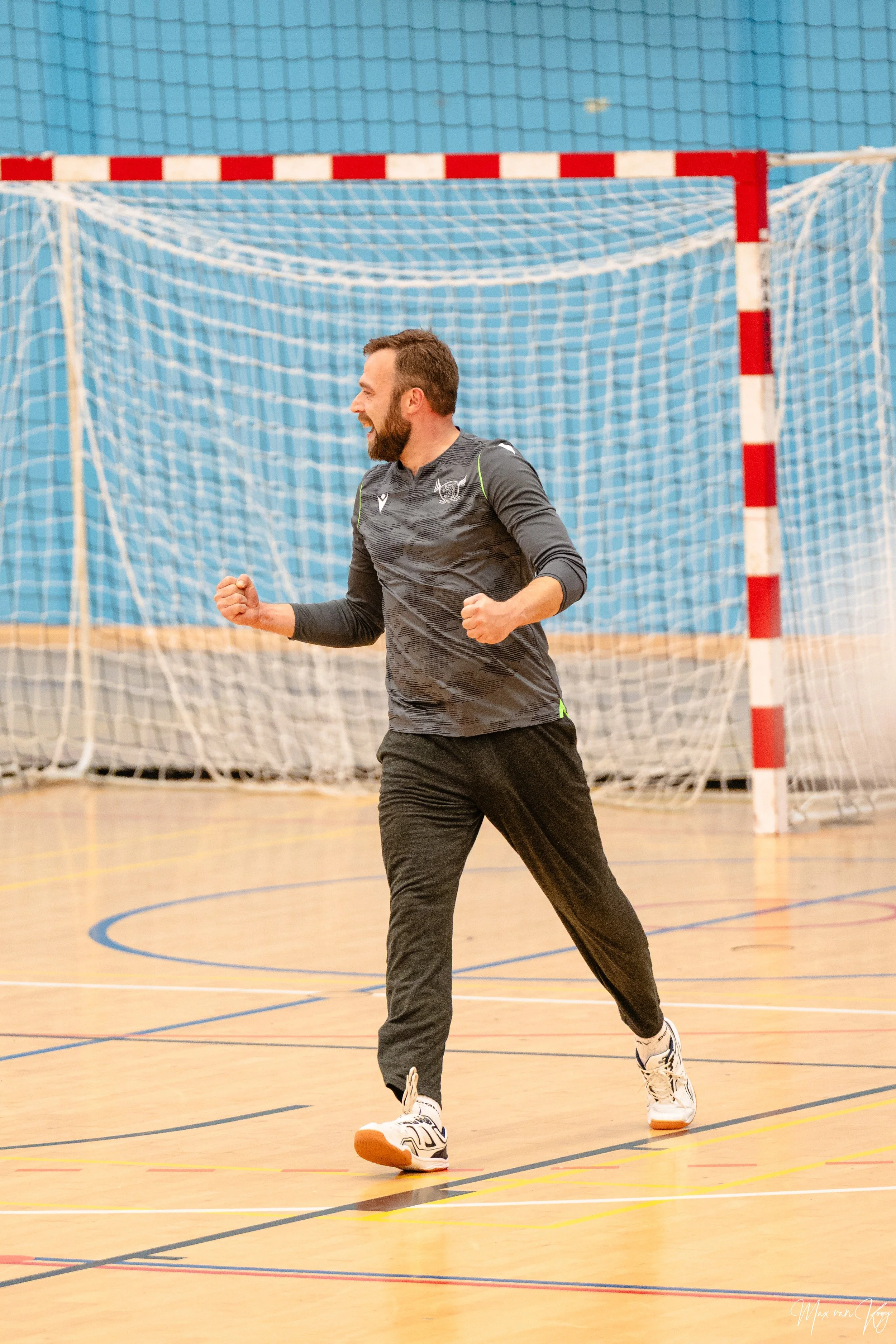 Celtic Cup 2026 Qualifier-102.jpg