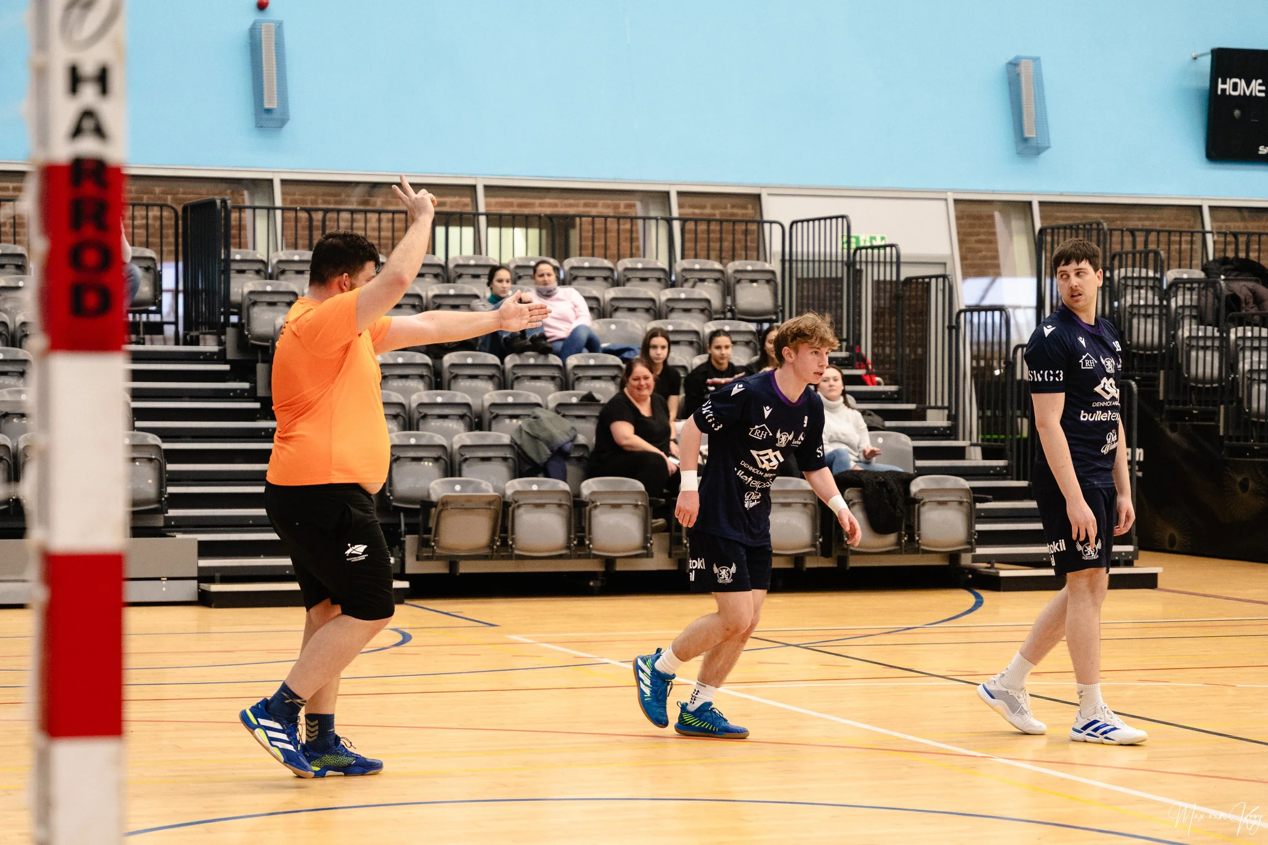 Celtic Cup 2026 Qualifier-128.jpg