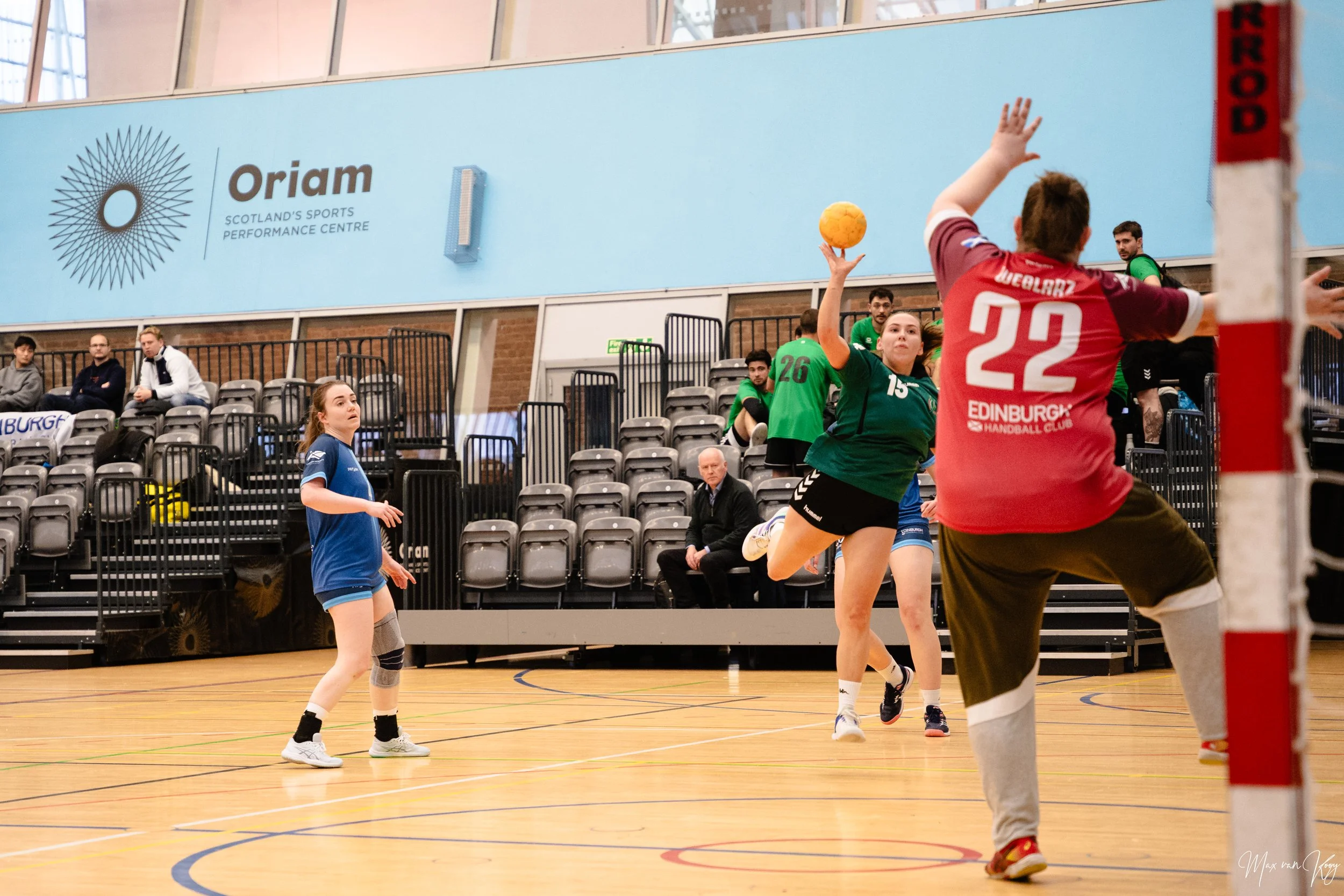Celtic Cup 2026 Qualifier-152.jpg