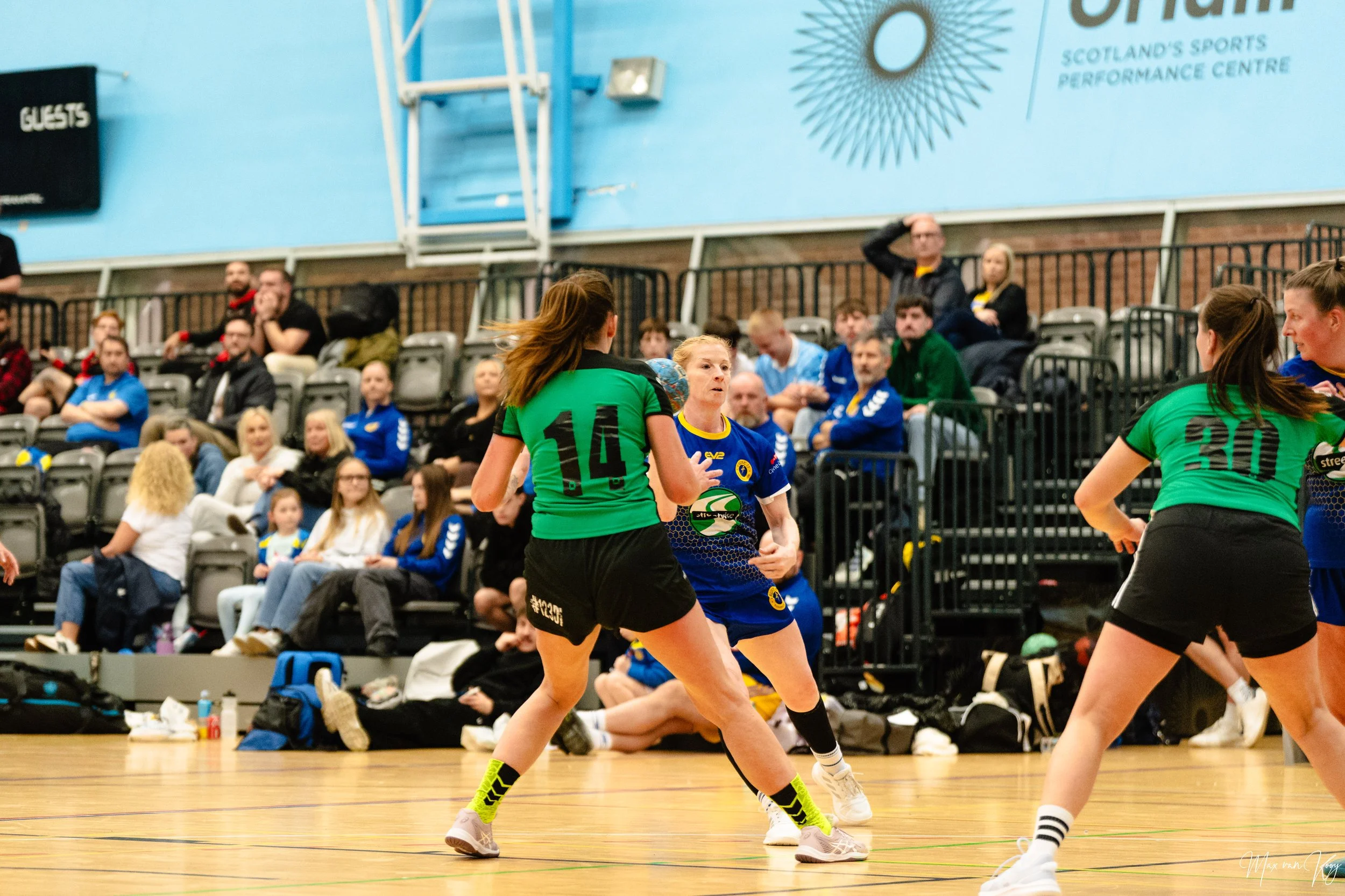 Celtic Cup 2026 Qualifier-647.jpg