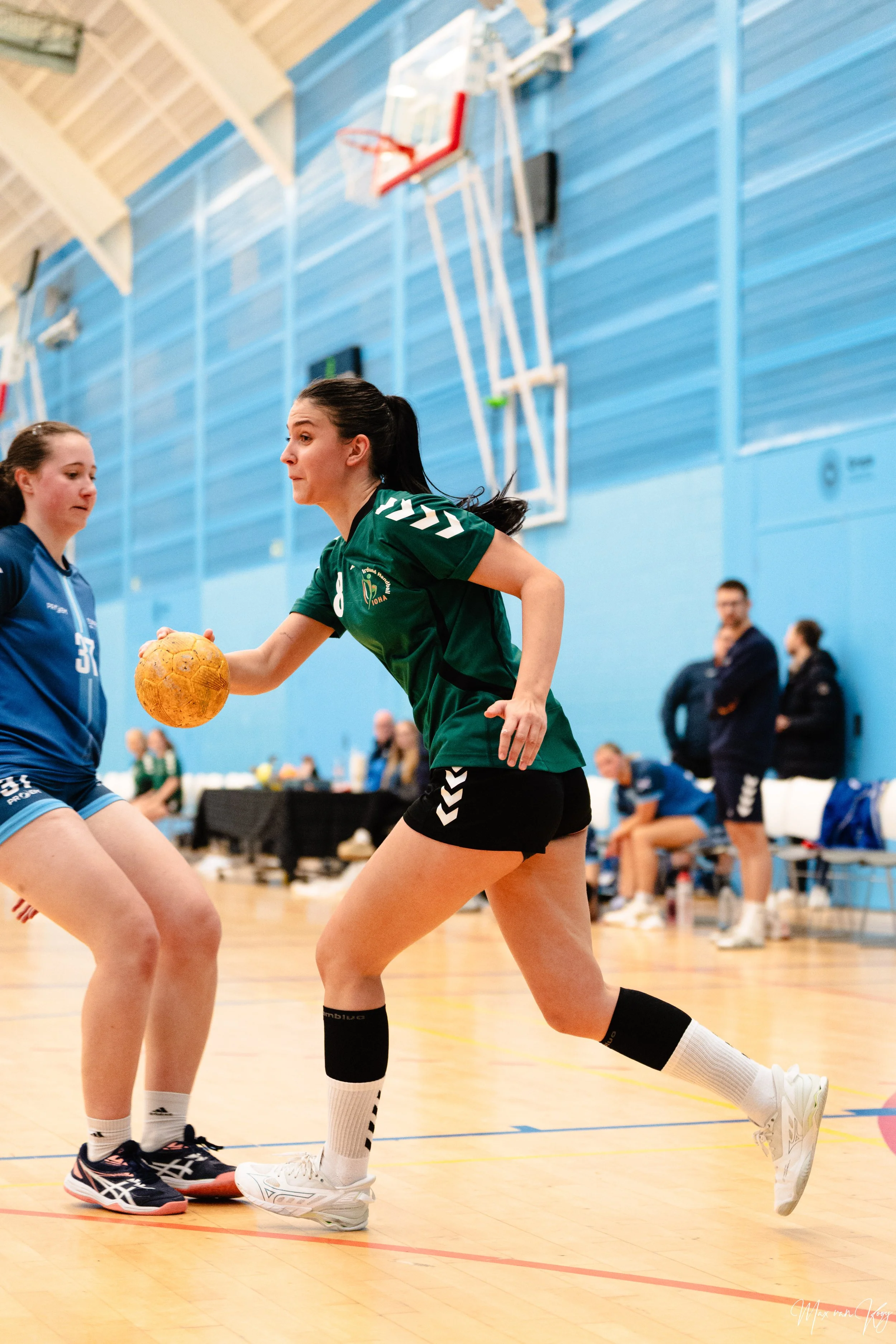 Celtic Cup 2026 Qualifier-235.jpg