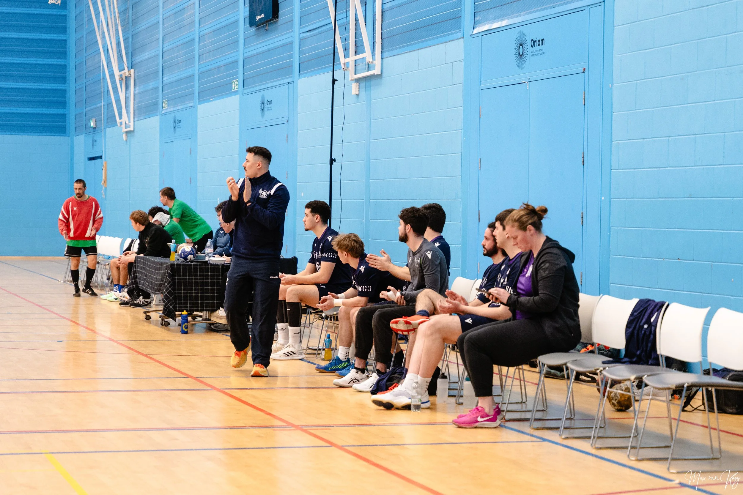 Celtic Cup 2026 Qualifier-105.jpg