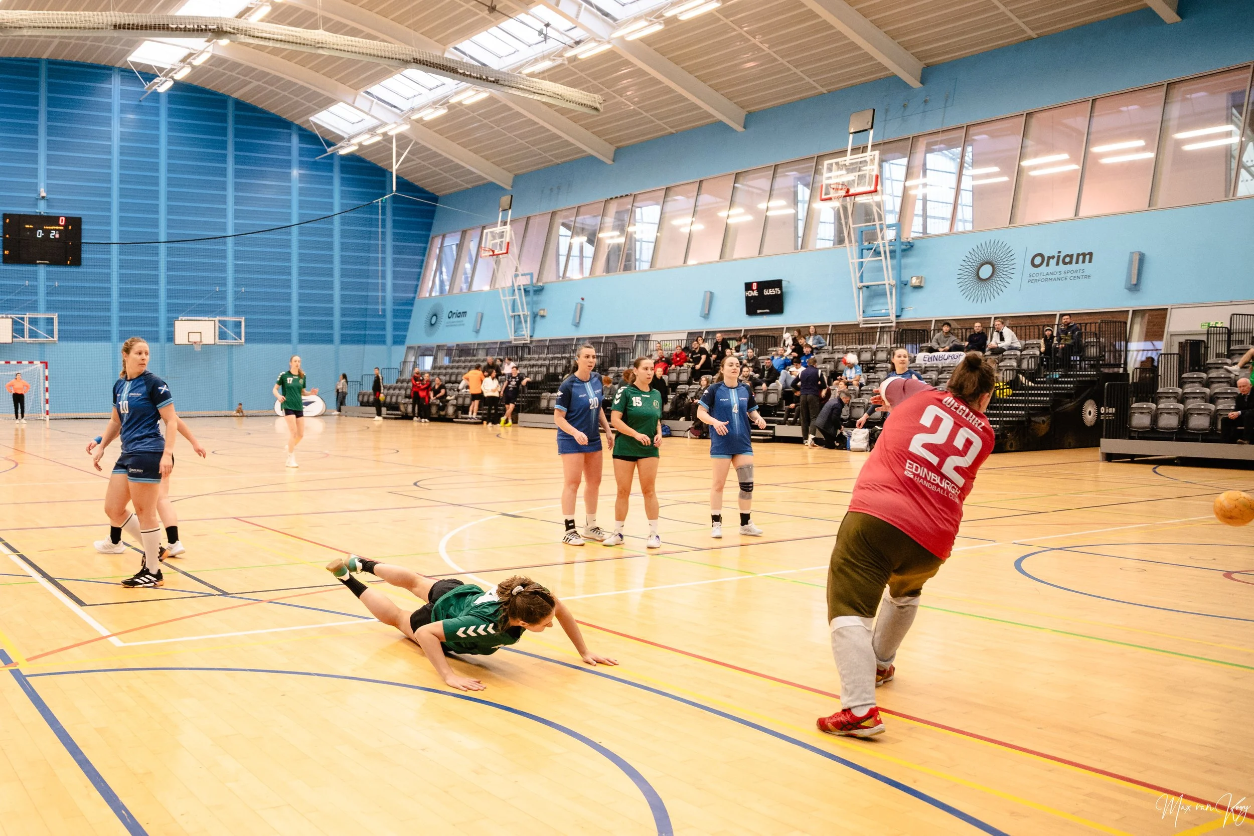 Celtic Cup 2026 Qualifier-146.jpg