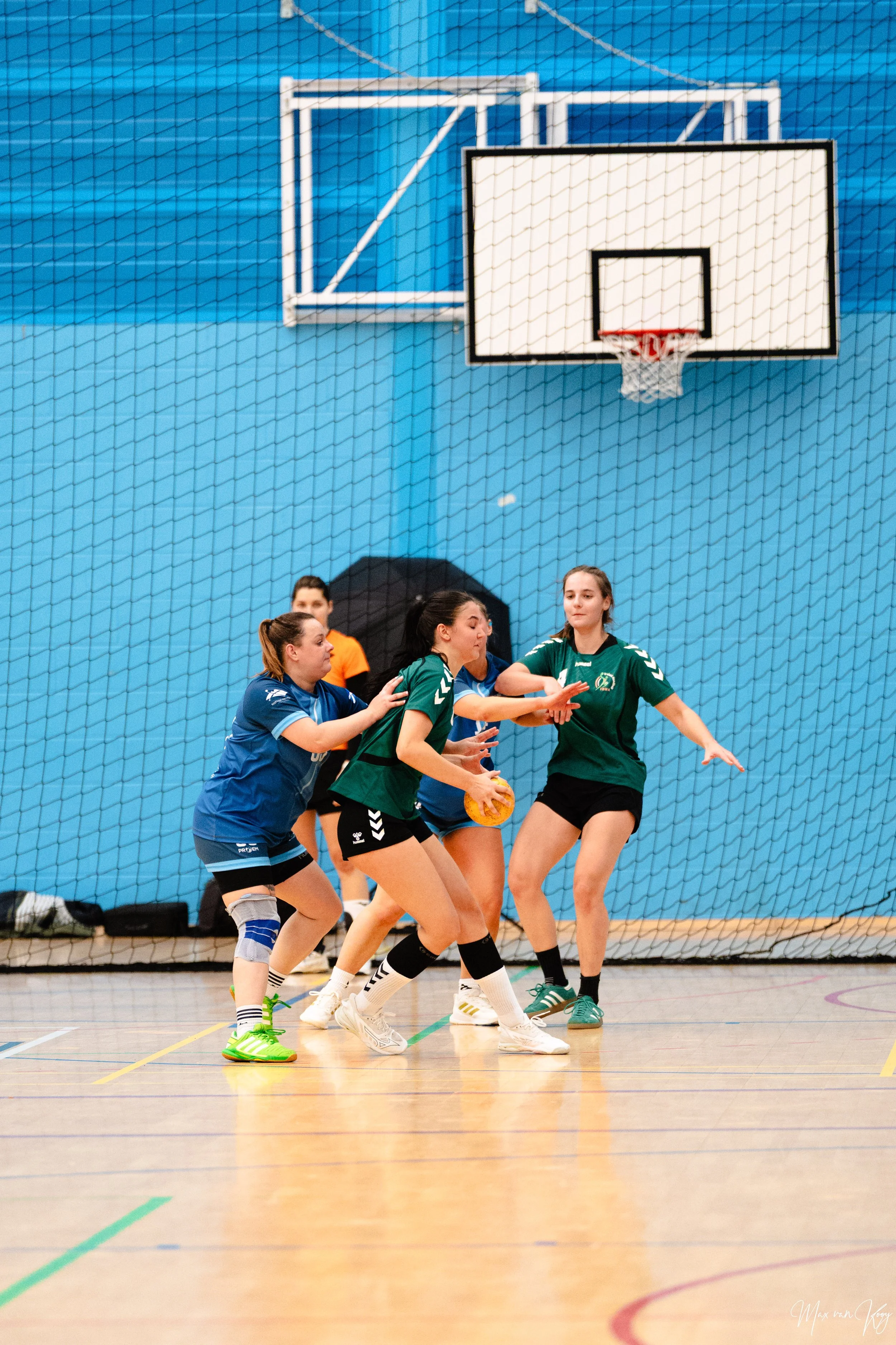 Celtic Cup 2026 Qualifier-218.jpg