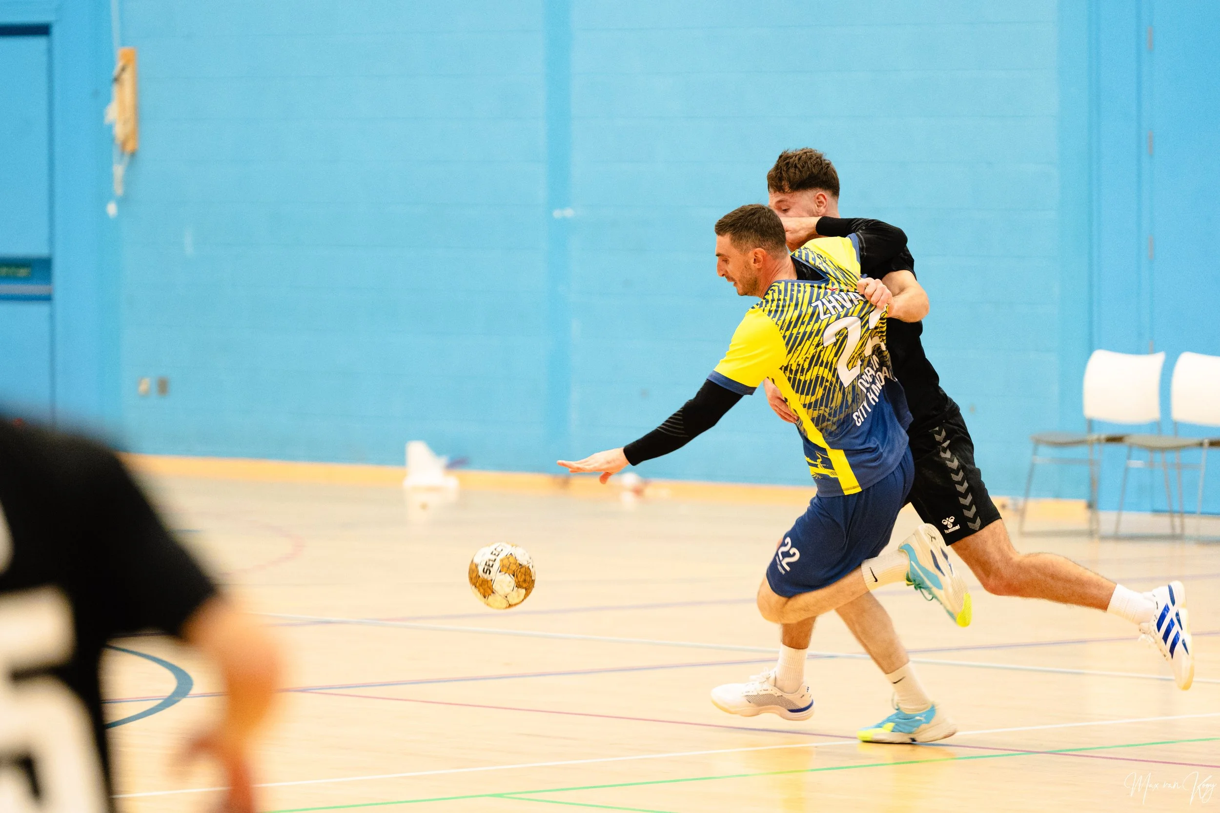 Celtic Cup 2026 Qualifier-545.jpg