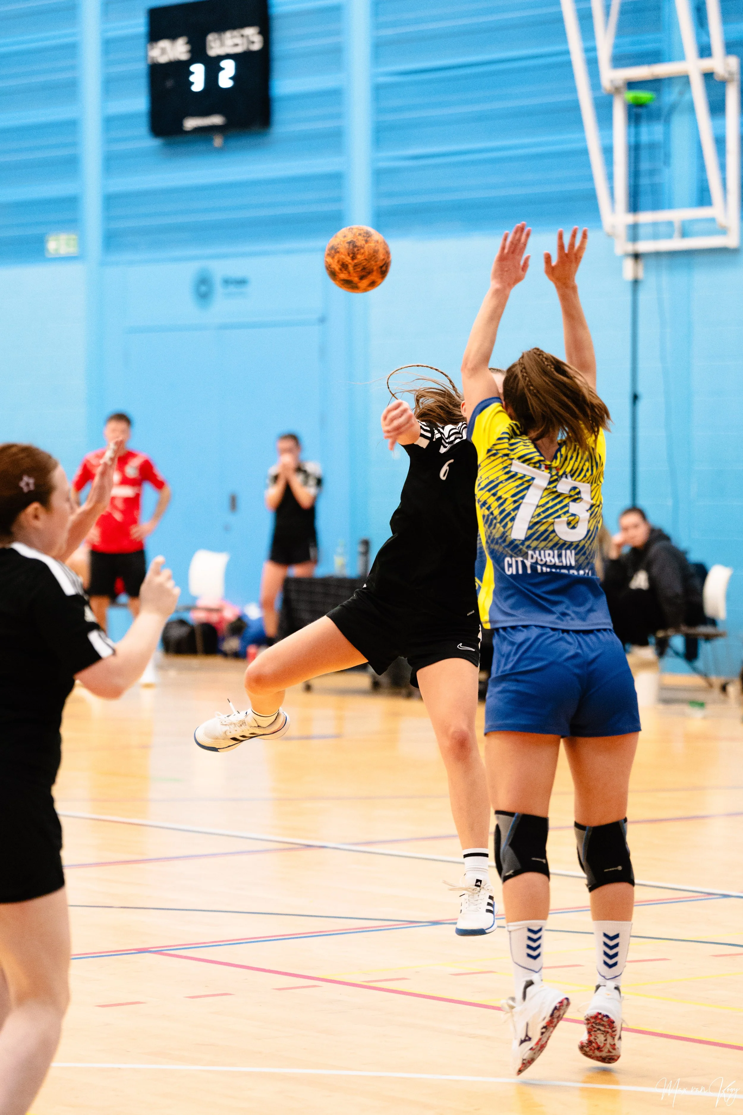 Celtic Cup 2026 Qualifier-451.jpg