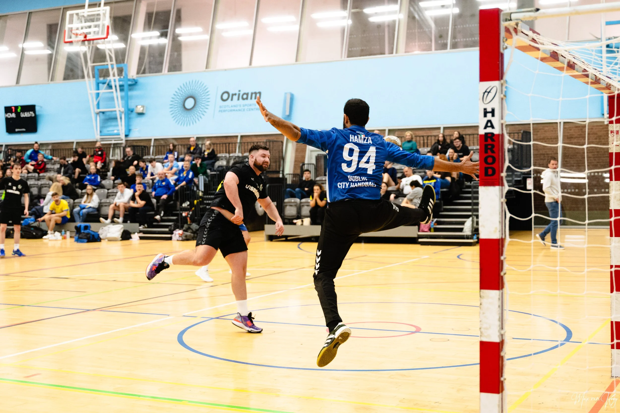Celtic Cup 2026 Qualifier-587.jpg