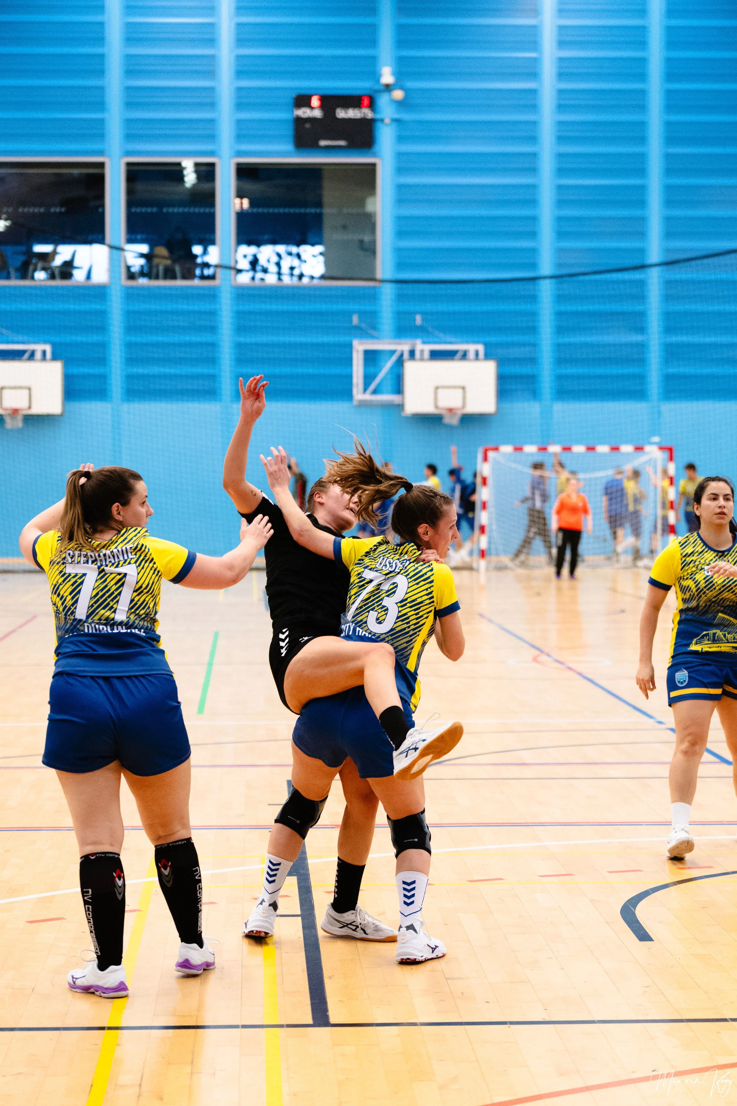 Celtic Cup 2026 Qualifier-453.jpg
