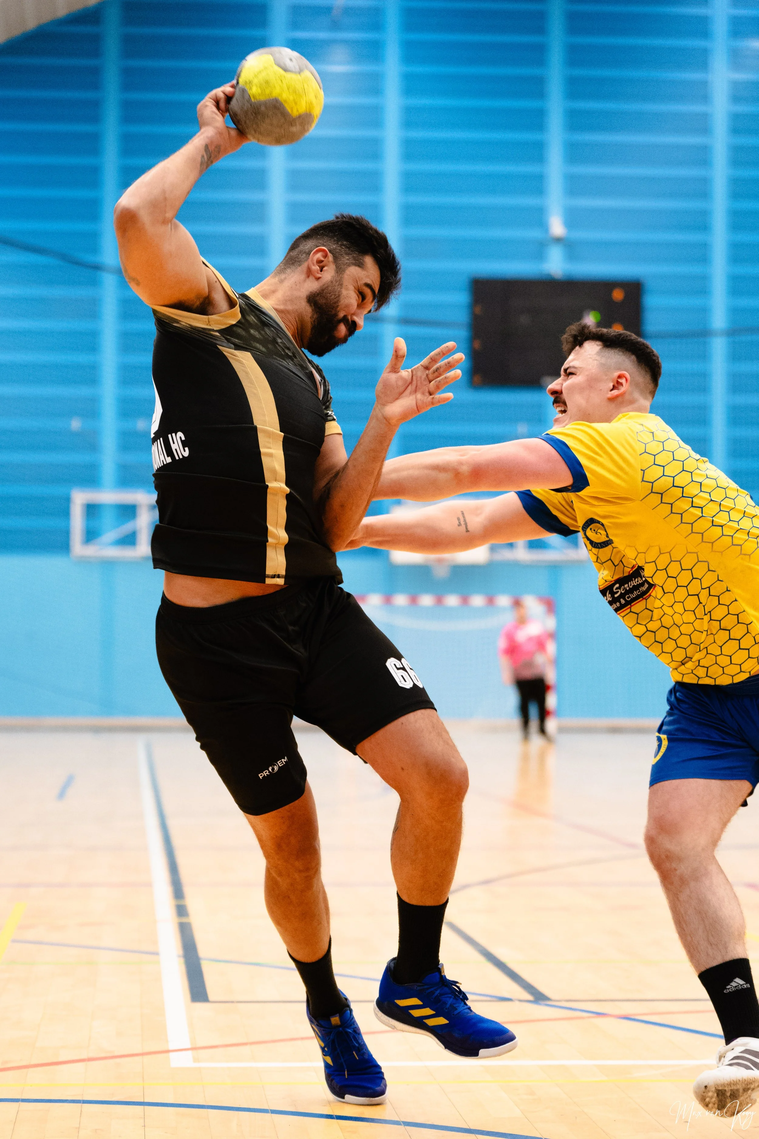 Celtic Cup 2026 Qualifier-273.jpg