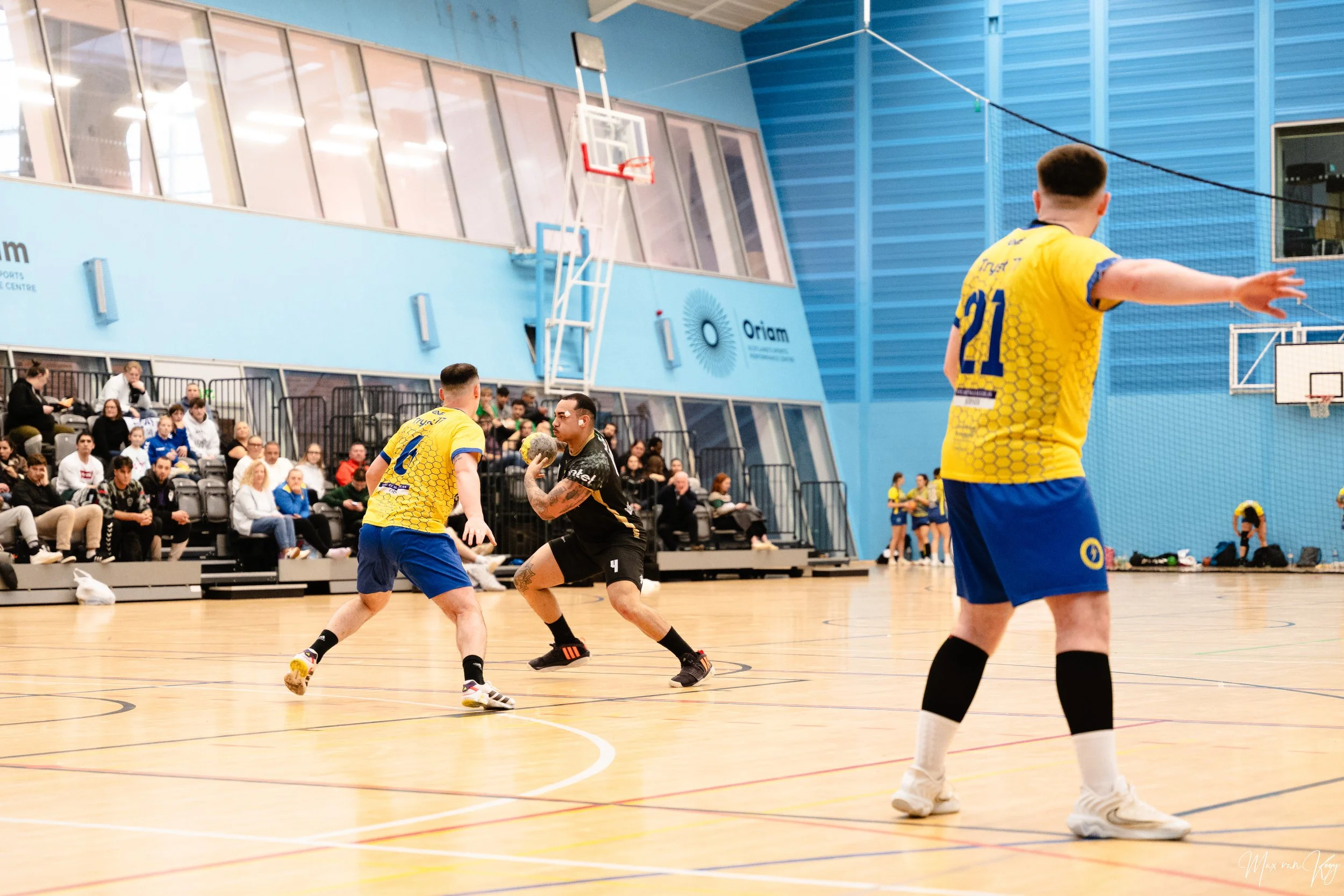 Celtic Cup 2026 Qualifier-350.jpg