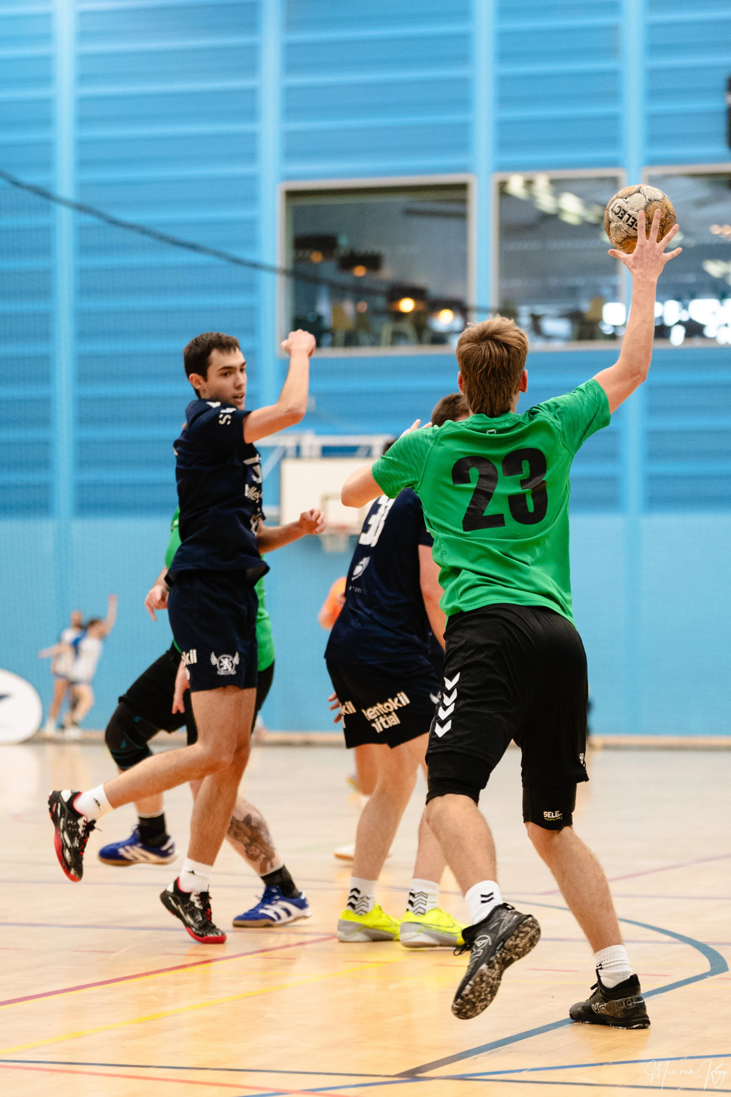 Celtic Cup 2026 Qualifier-125.jpg