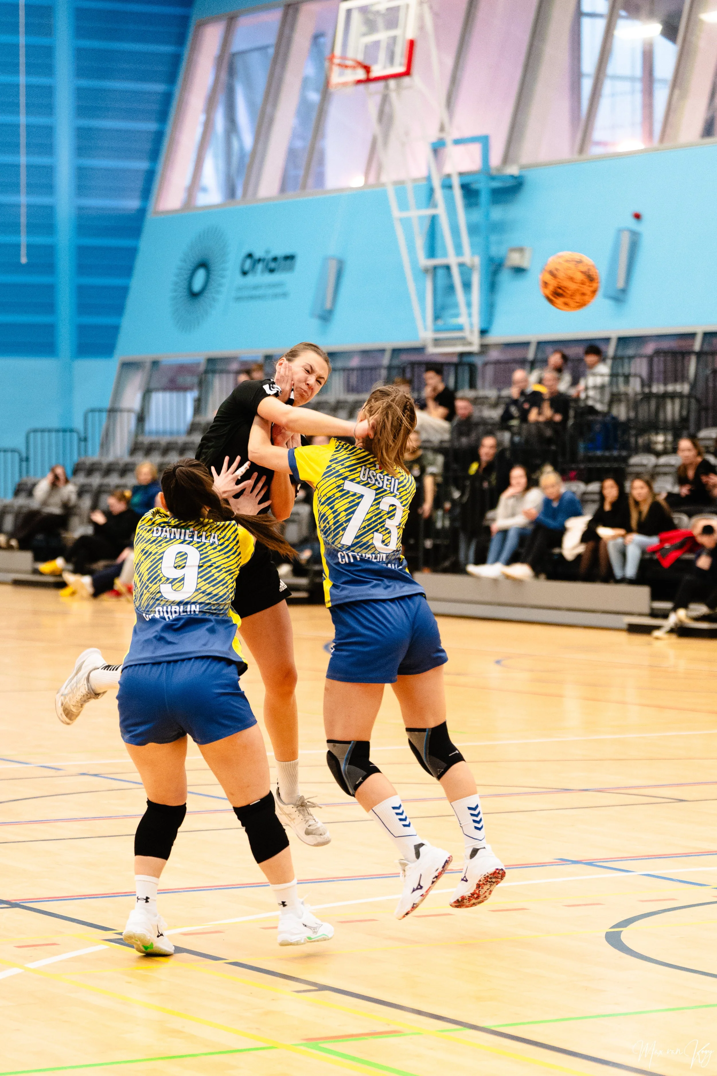 Celtic Cup 2026 Qualifier-369.jpg