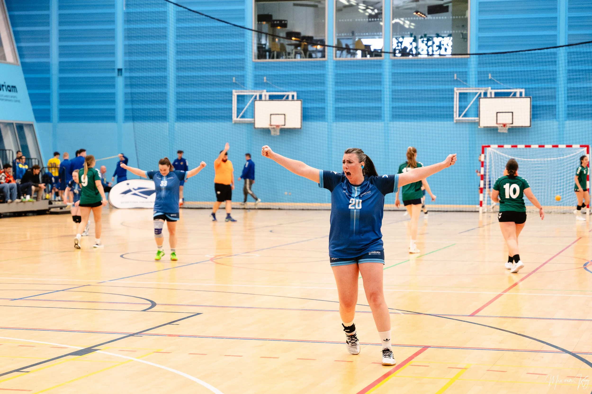 Celtic Cup 2026 Qualifier-229.jpg