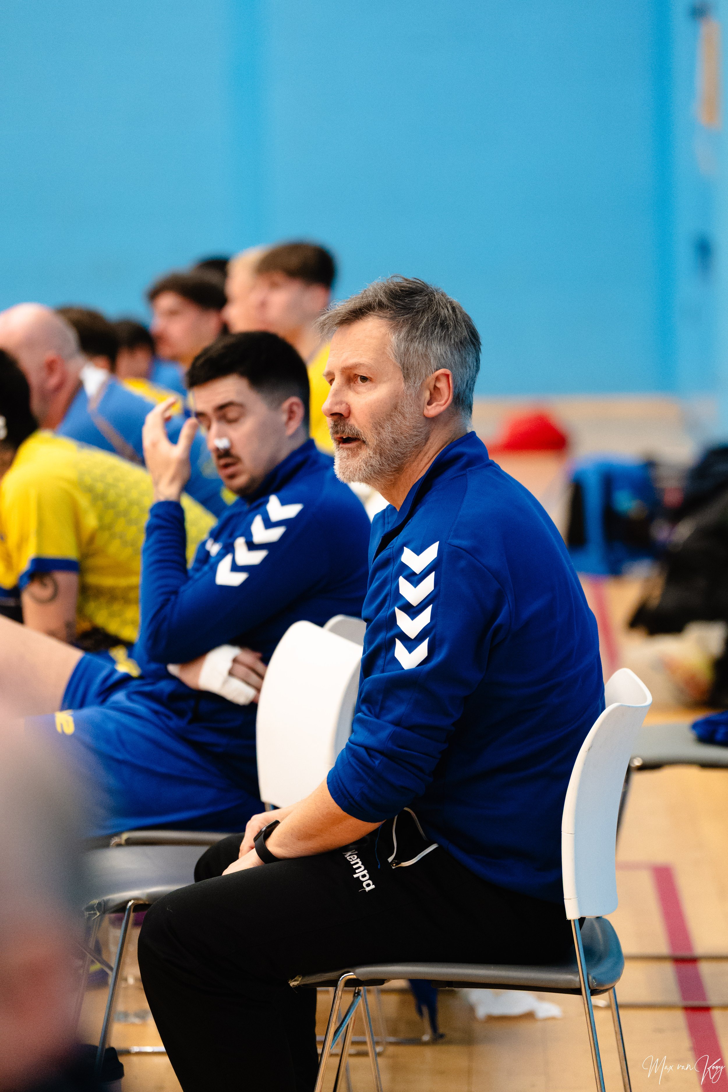Celtic Cup 2026 Qualifier-317.jpg