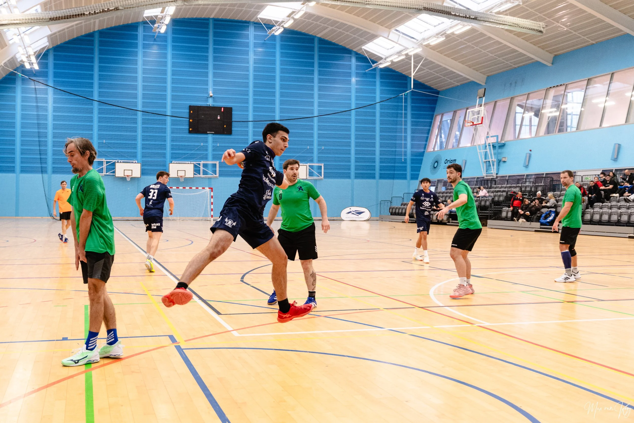 Celtic Cup 2026 Qualifier-82.jpg