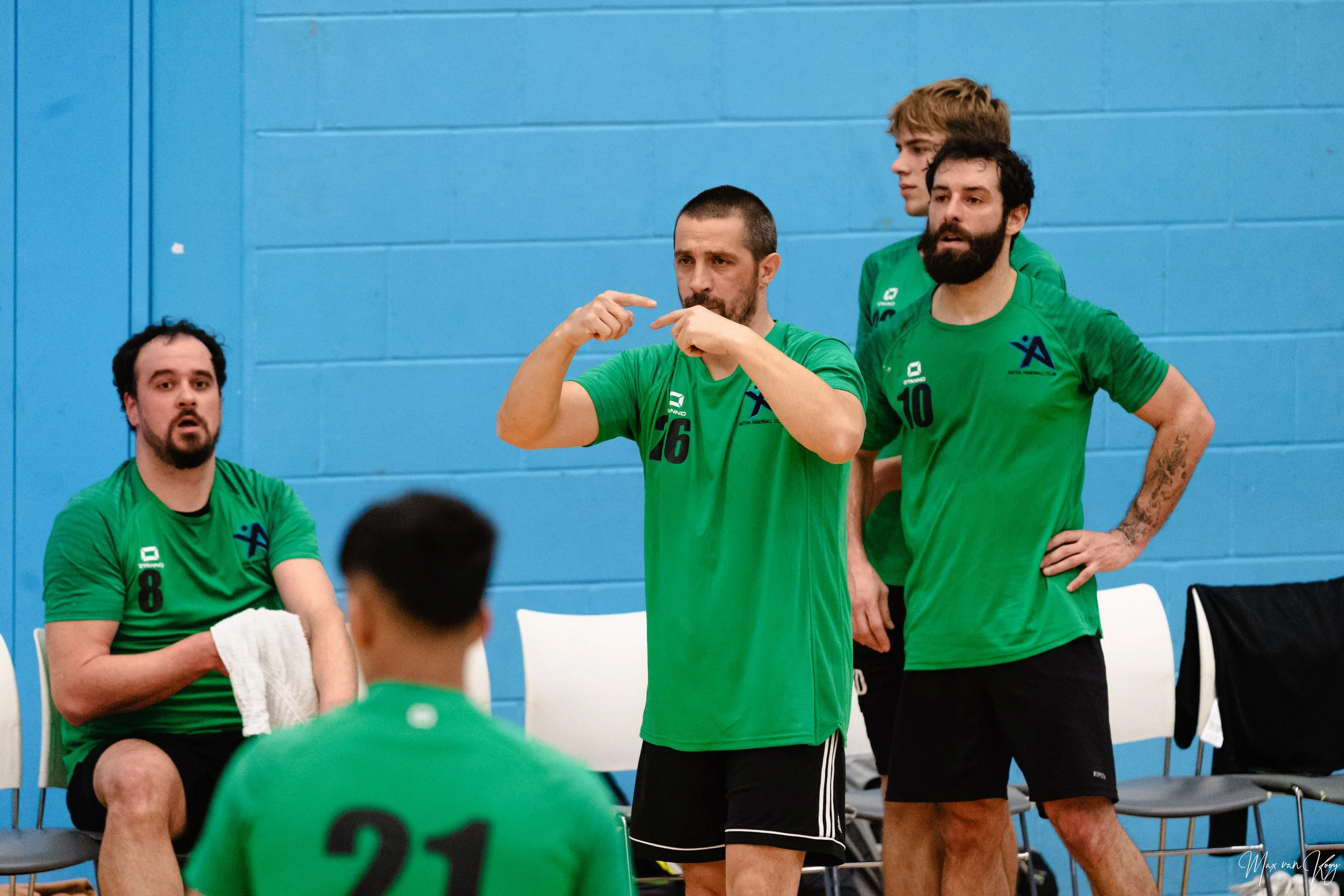 Celtic Cup 2026 Qualifier-29.jpg