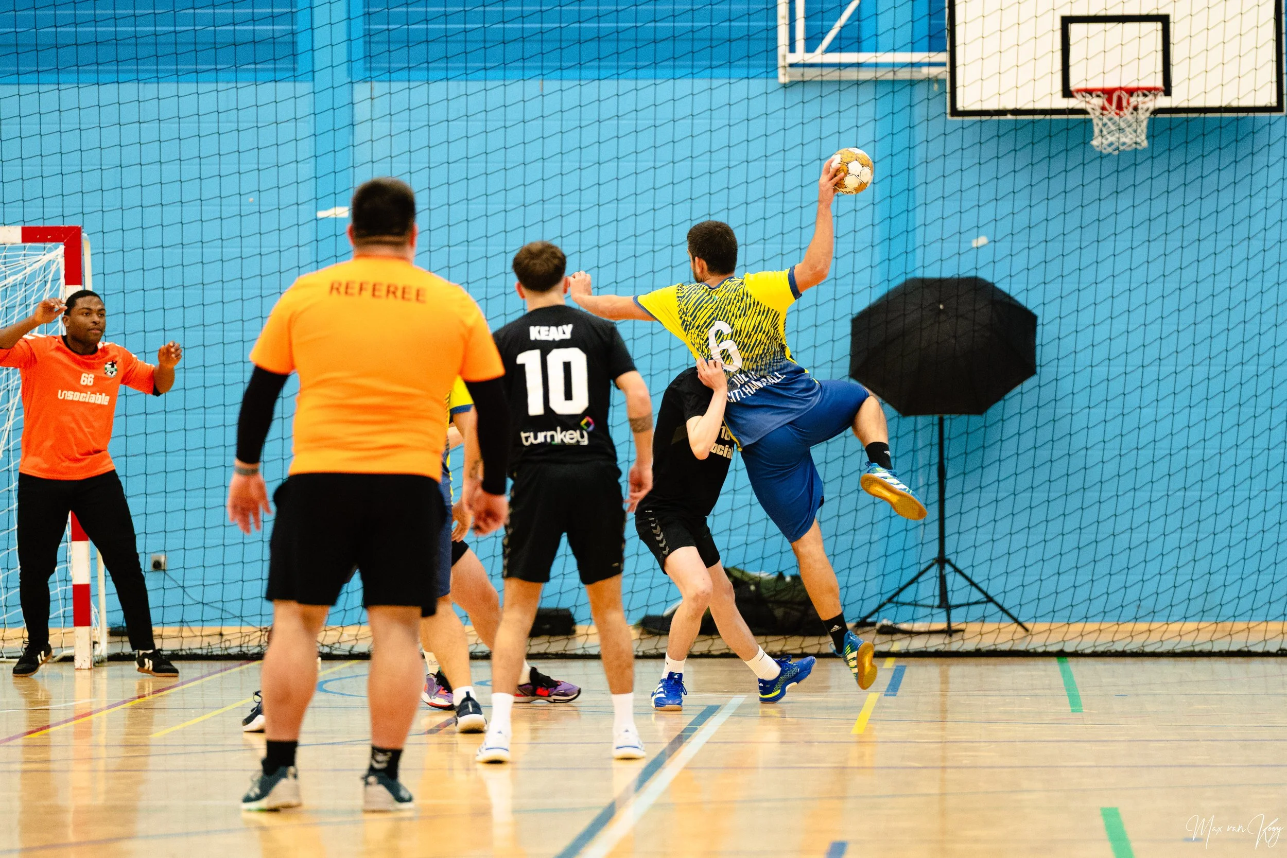Celtic Cup 2026 Qualifier-499.jpg