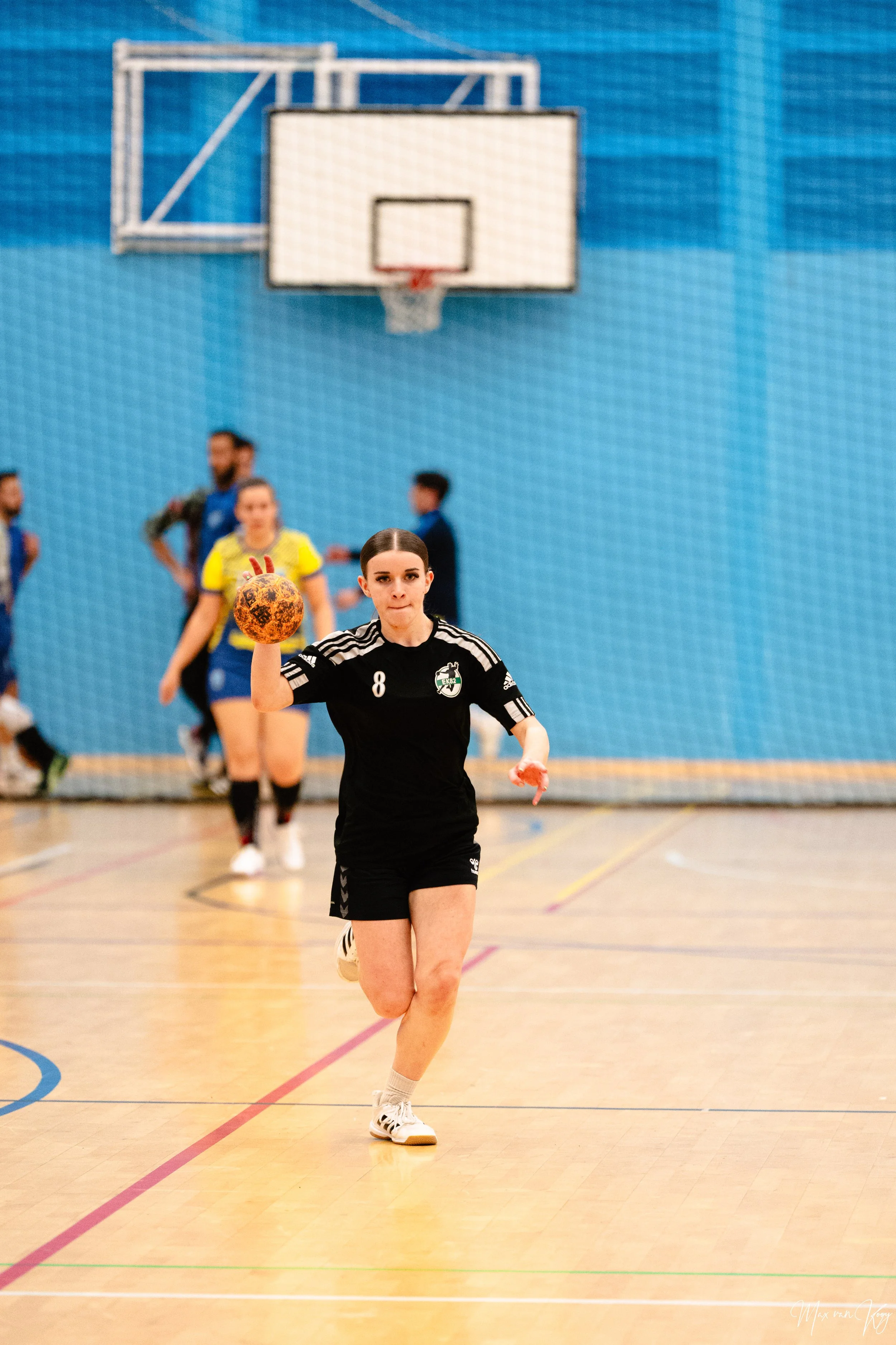 Celtic Cup 2026 Qualifier-446.jpg