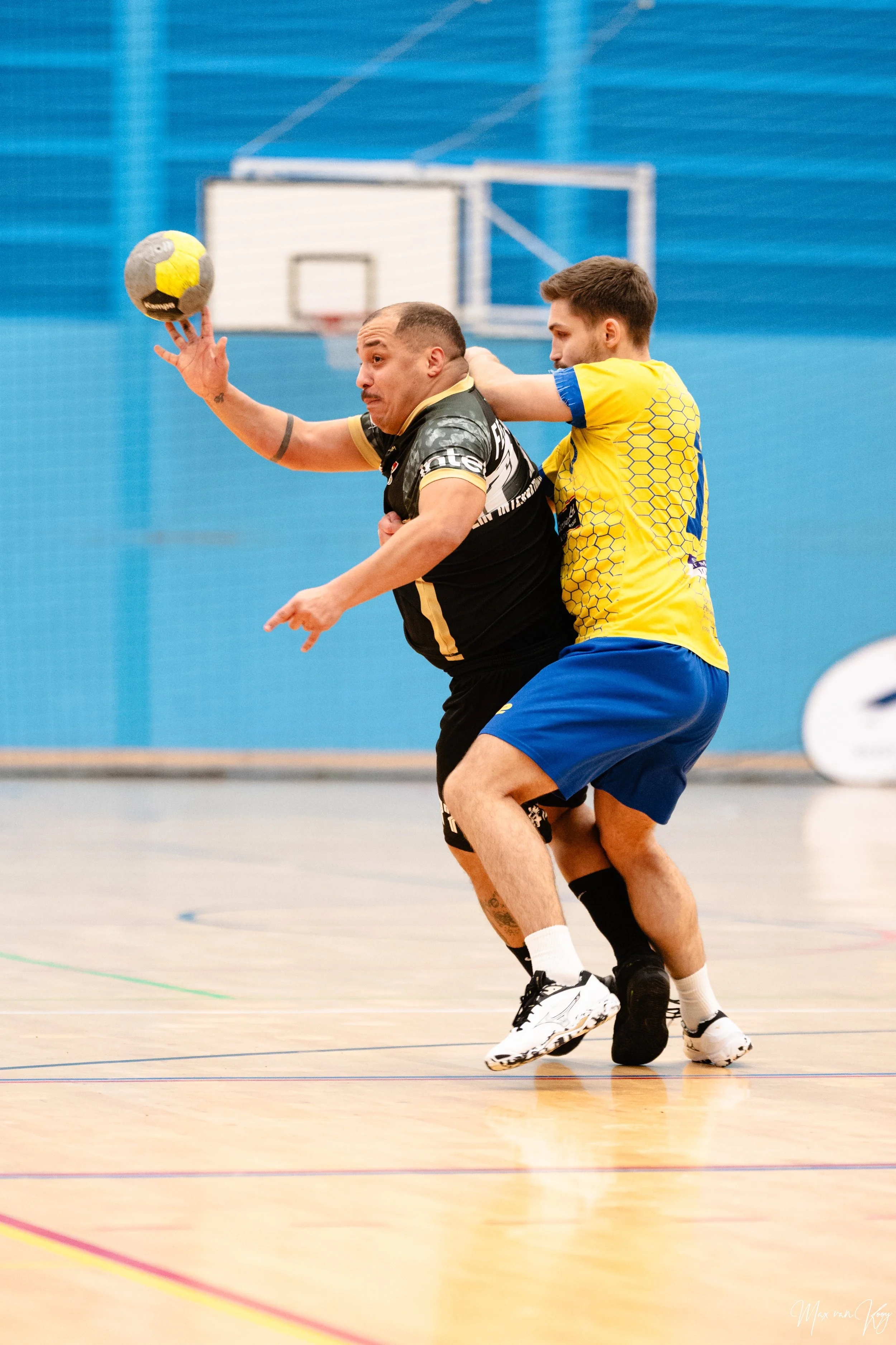 Celtic Cup 2026 Qualifier-274.jpg