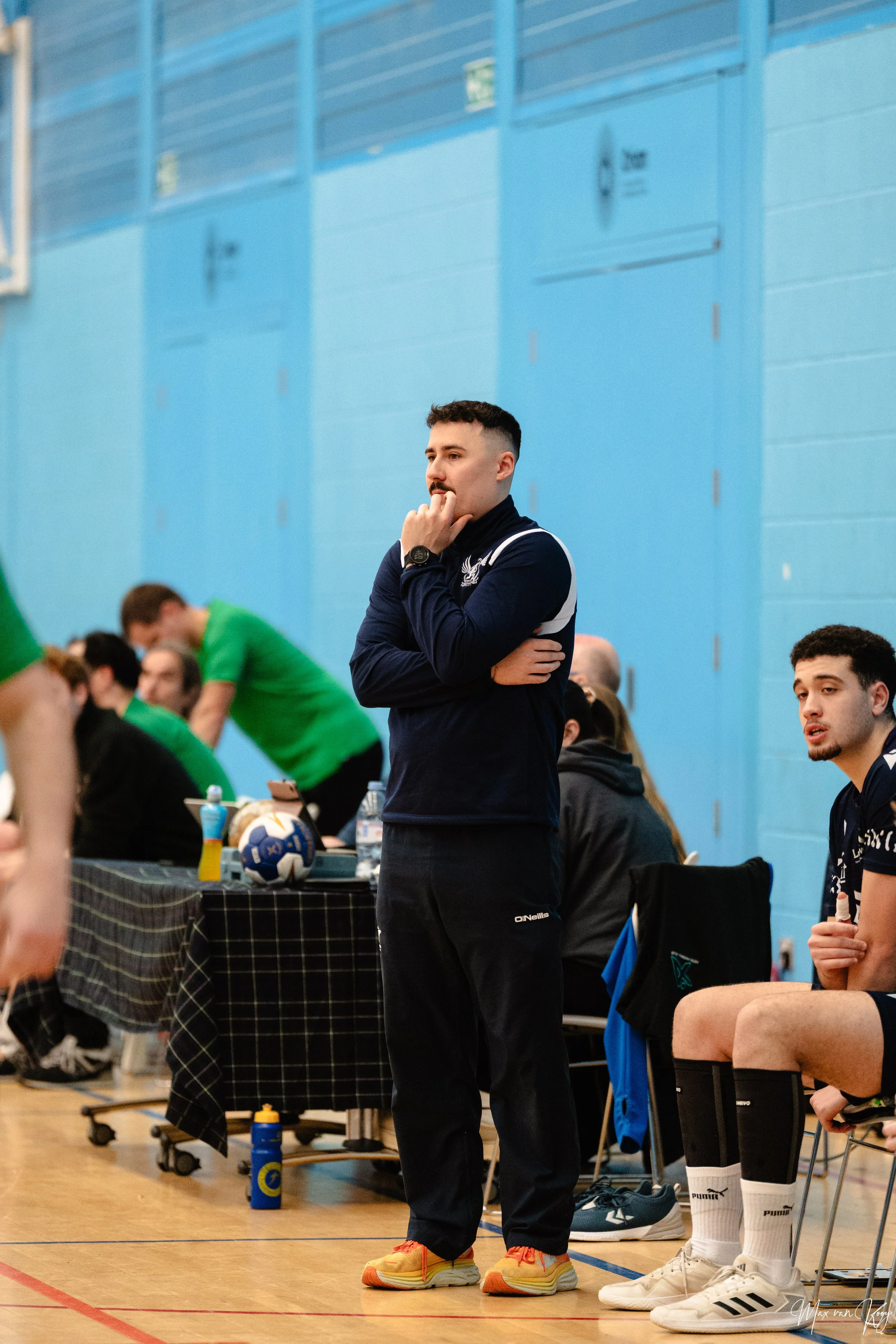 Celtic Cup 2026 Qualifier-116.jpg
