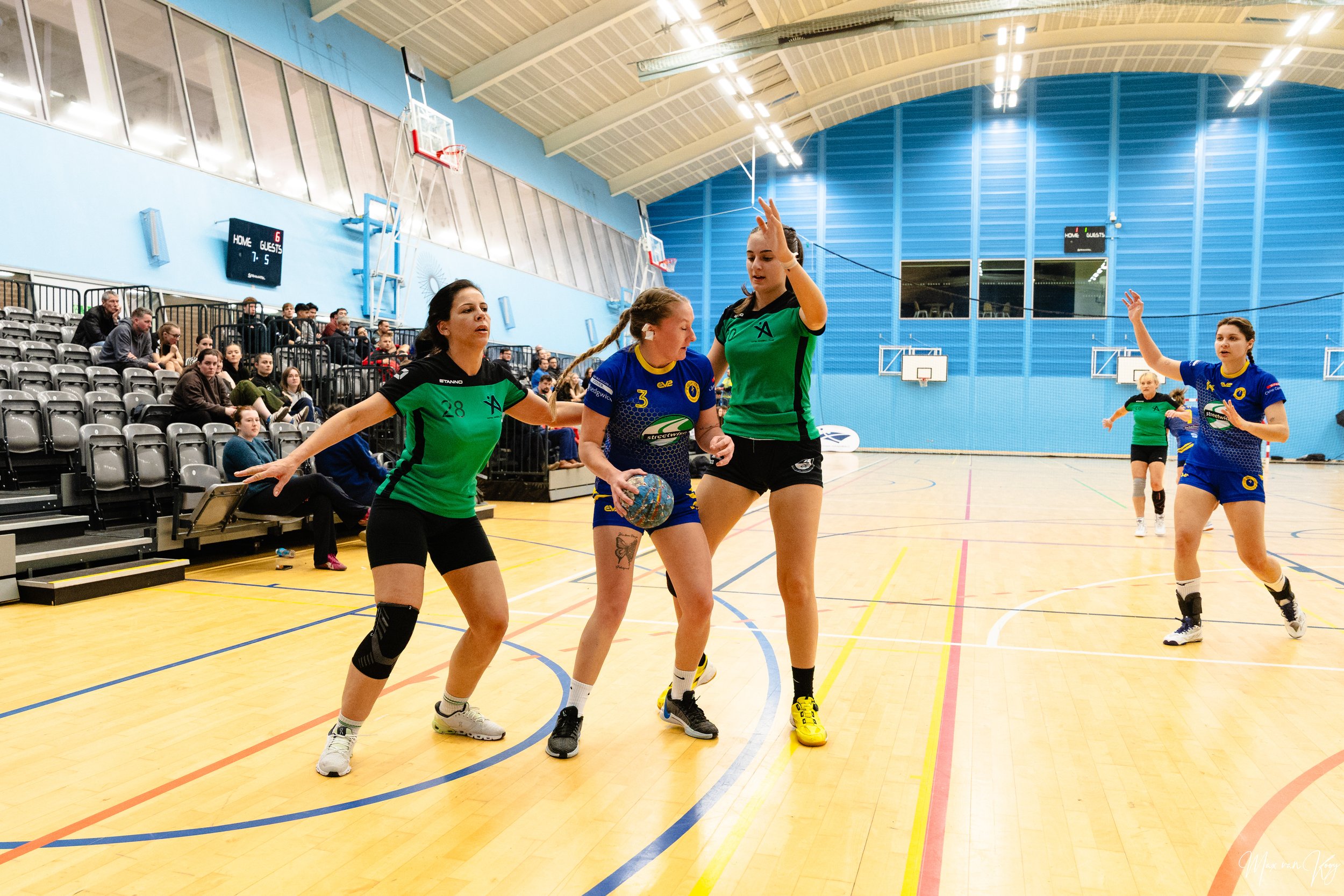 Celtic Cup 2026 Qualifier-616.jpg