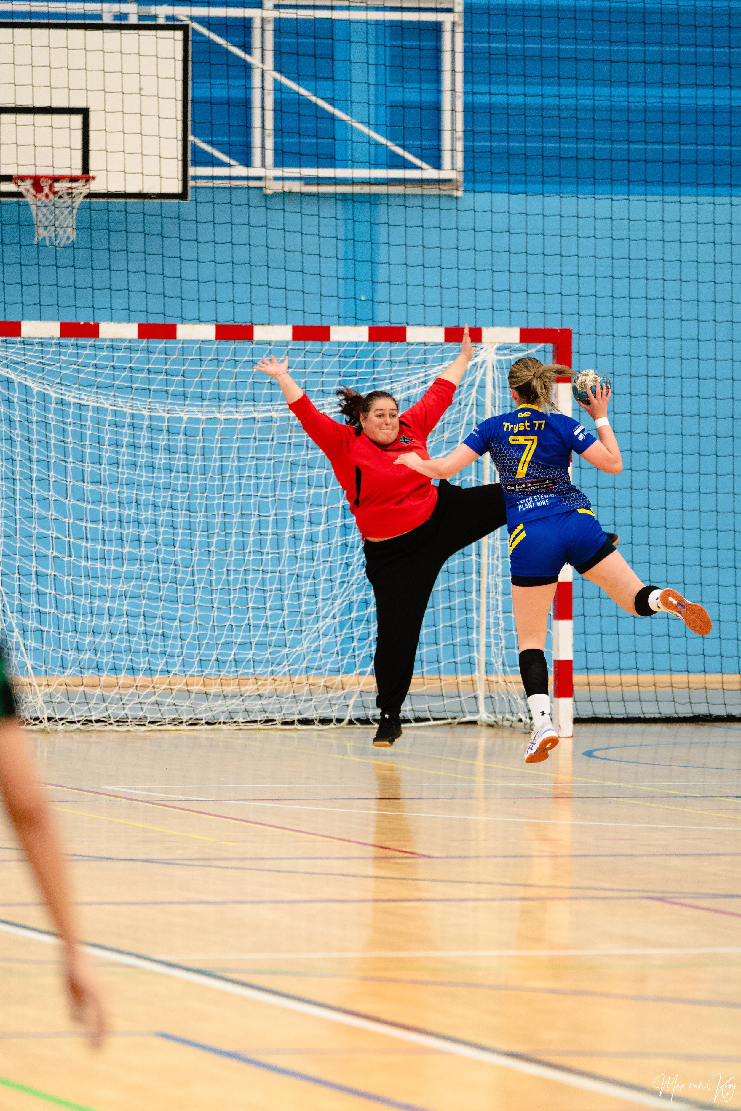 Celtic Cup 2026 Qualifier-676.jpg