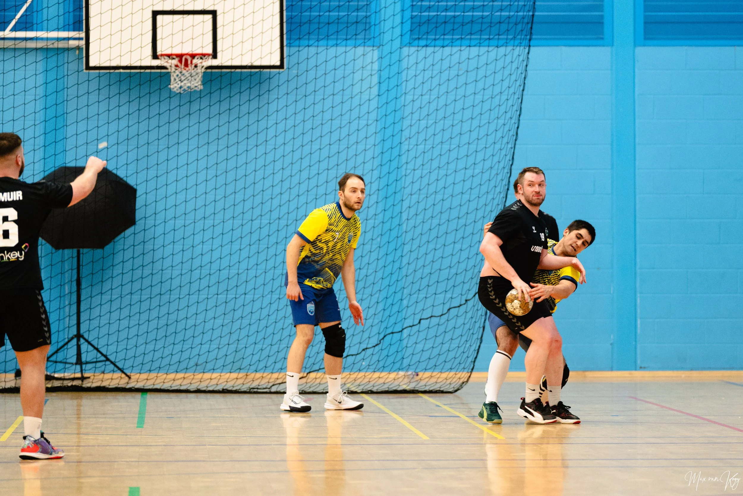 Celtic Cup 2026 Qualifier-584.jpg