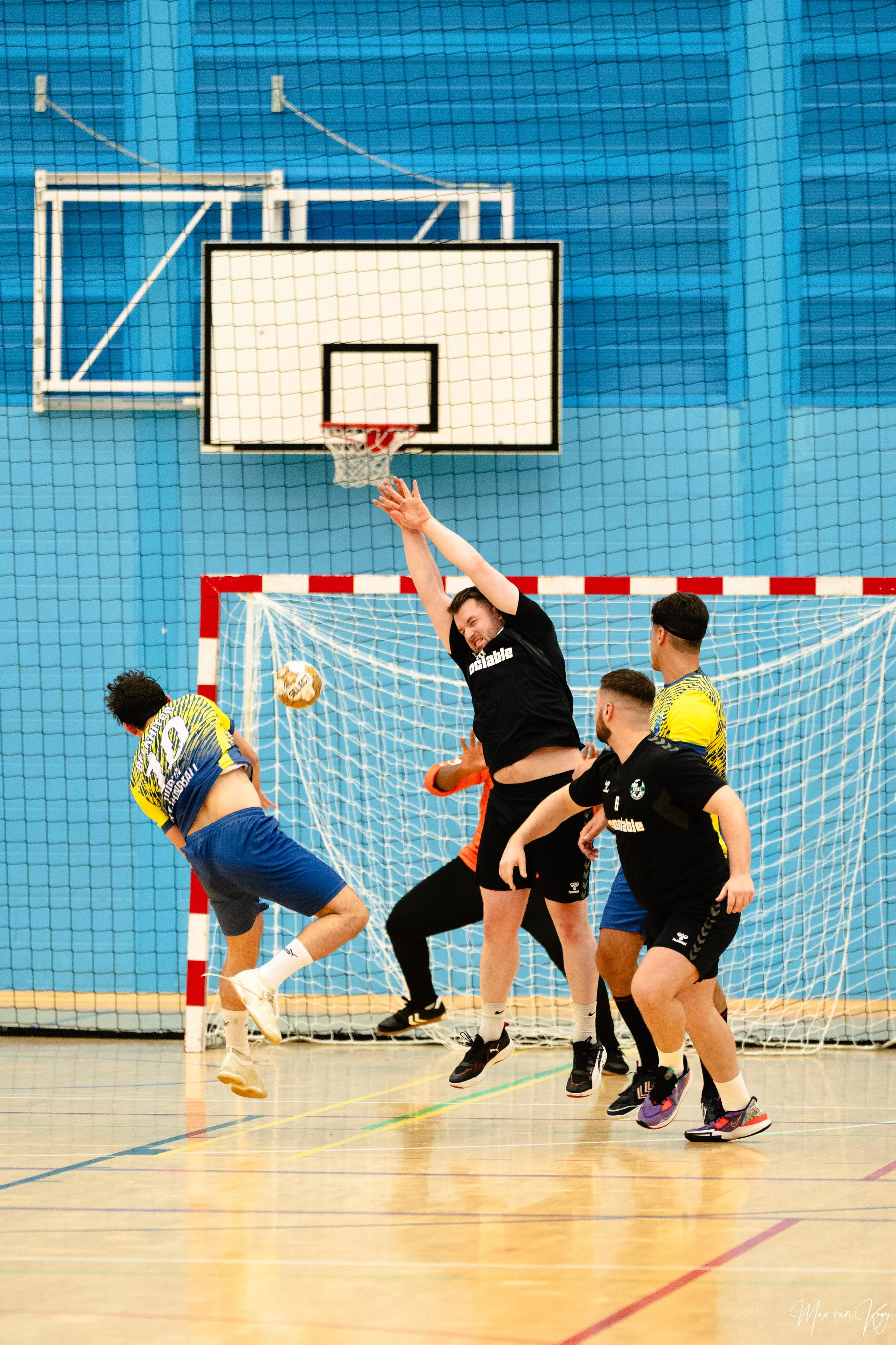 Celtic Cup 2026 Qualifier-510.jpg
