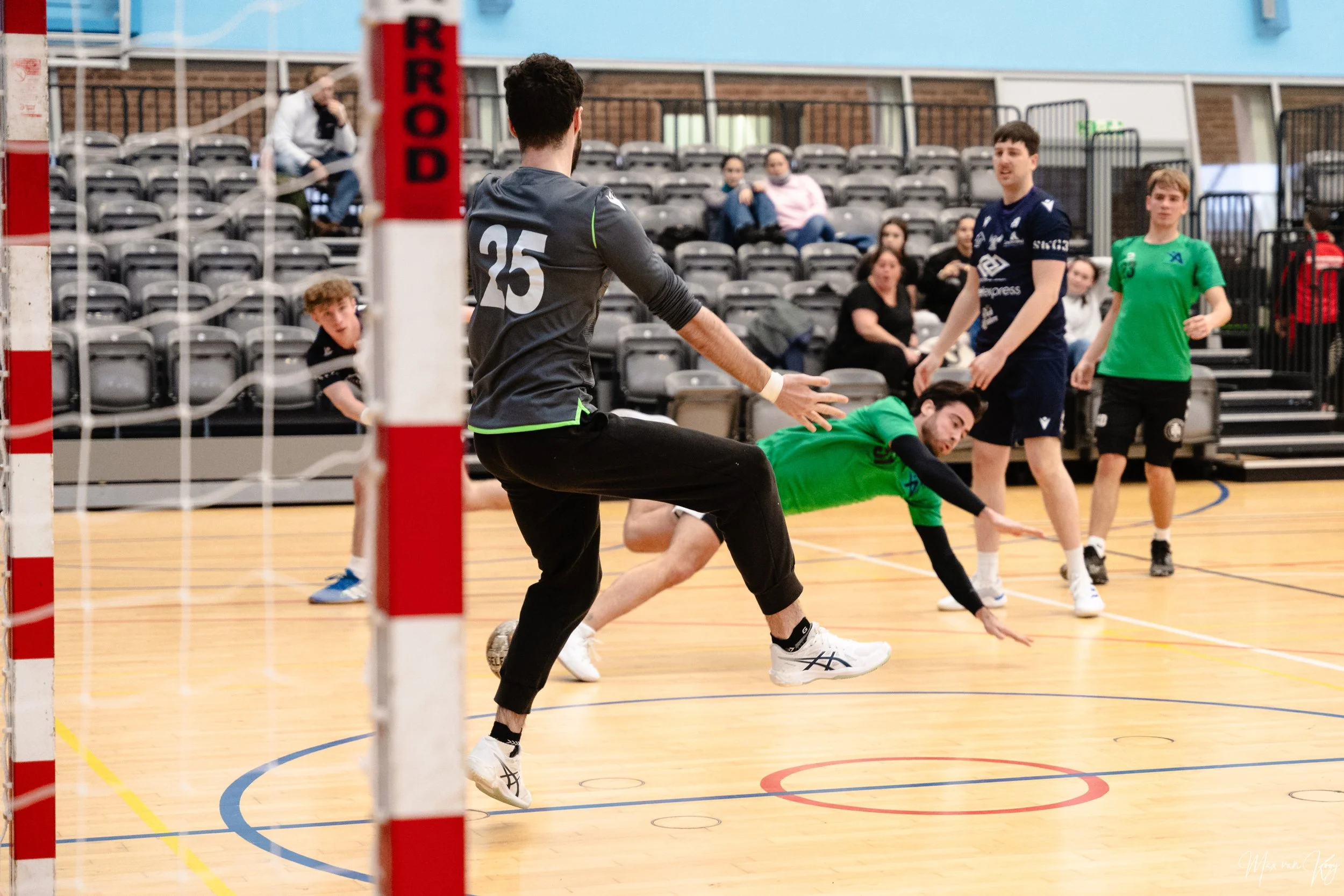 Celtic Cup 2026 Qualifier-127.jpg