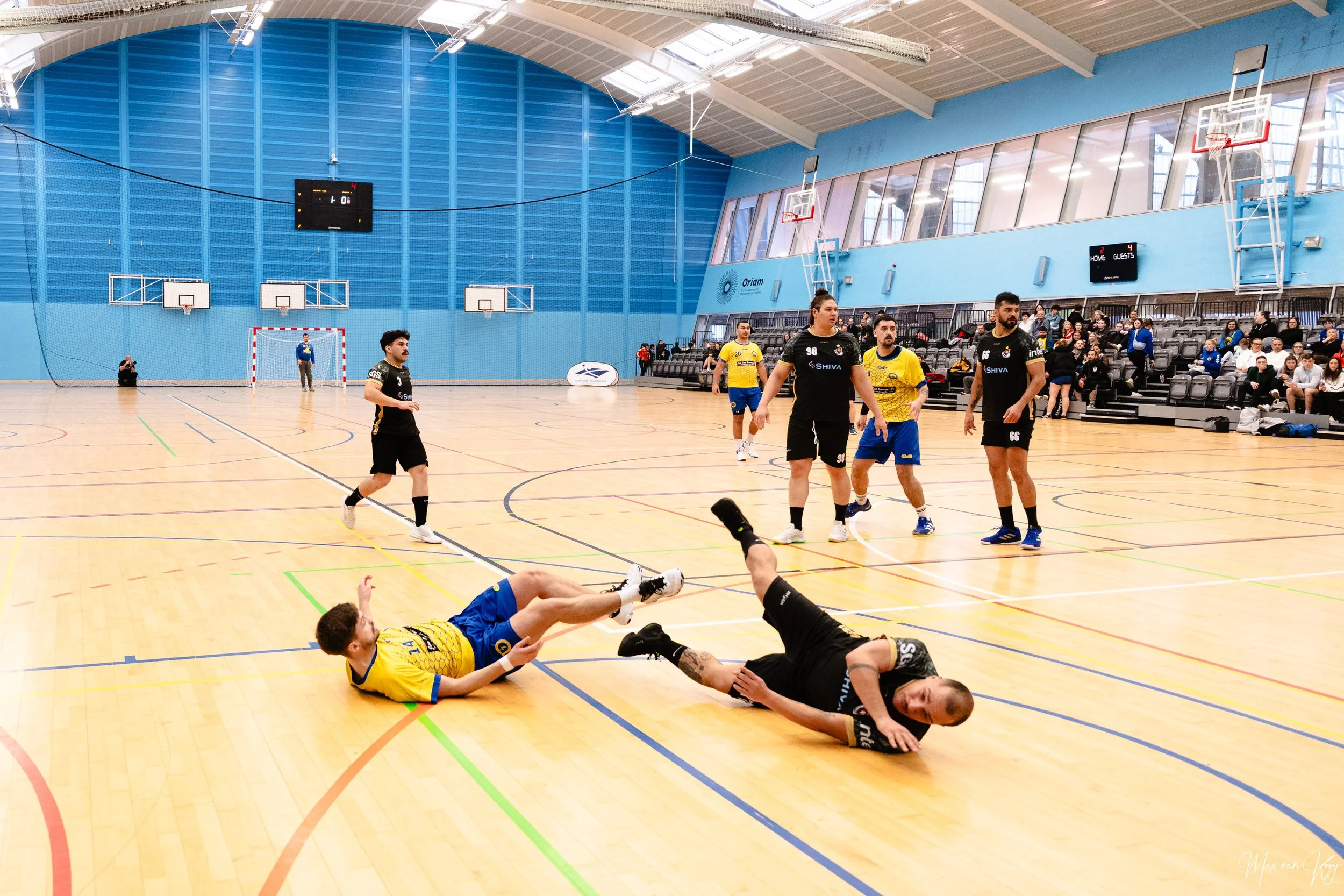 Celtic Cup 2026 Qualifier-324.jpg