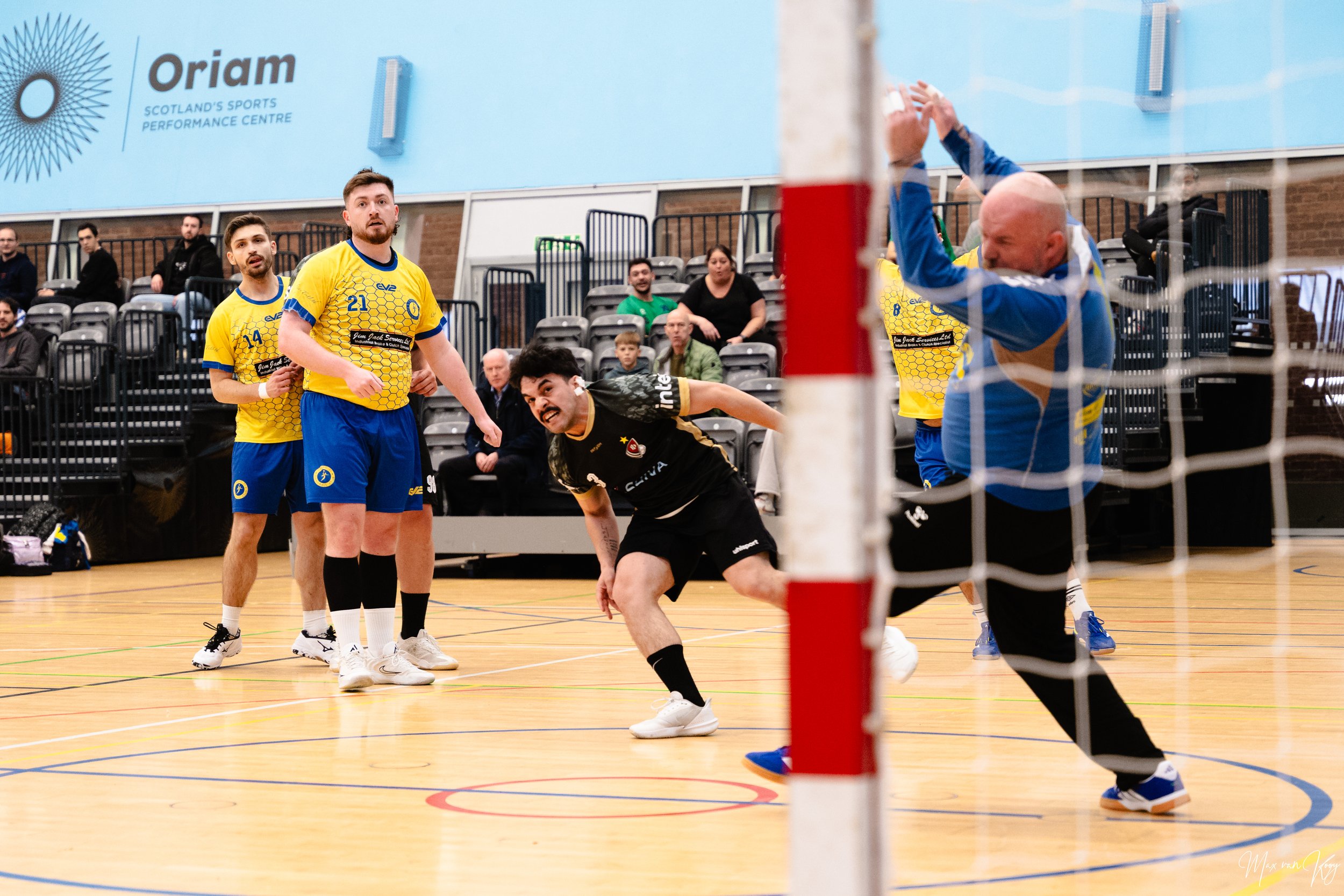 Celtic Cup 2026 Qualifier-277.jpg