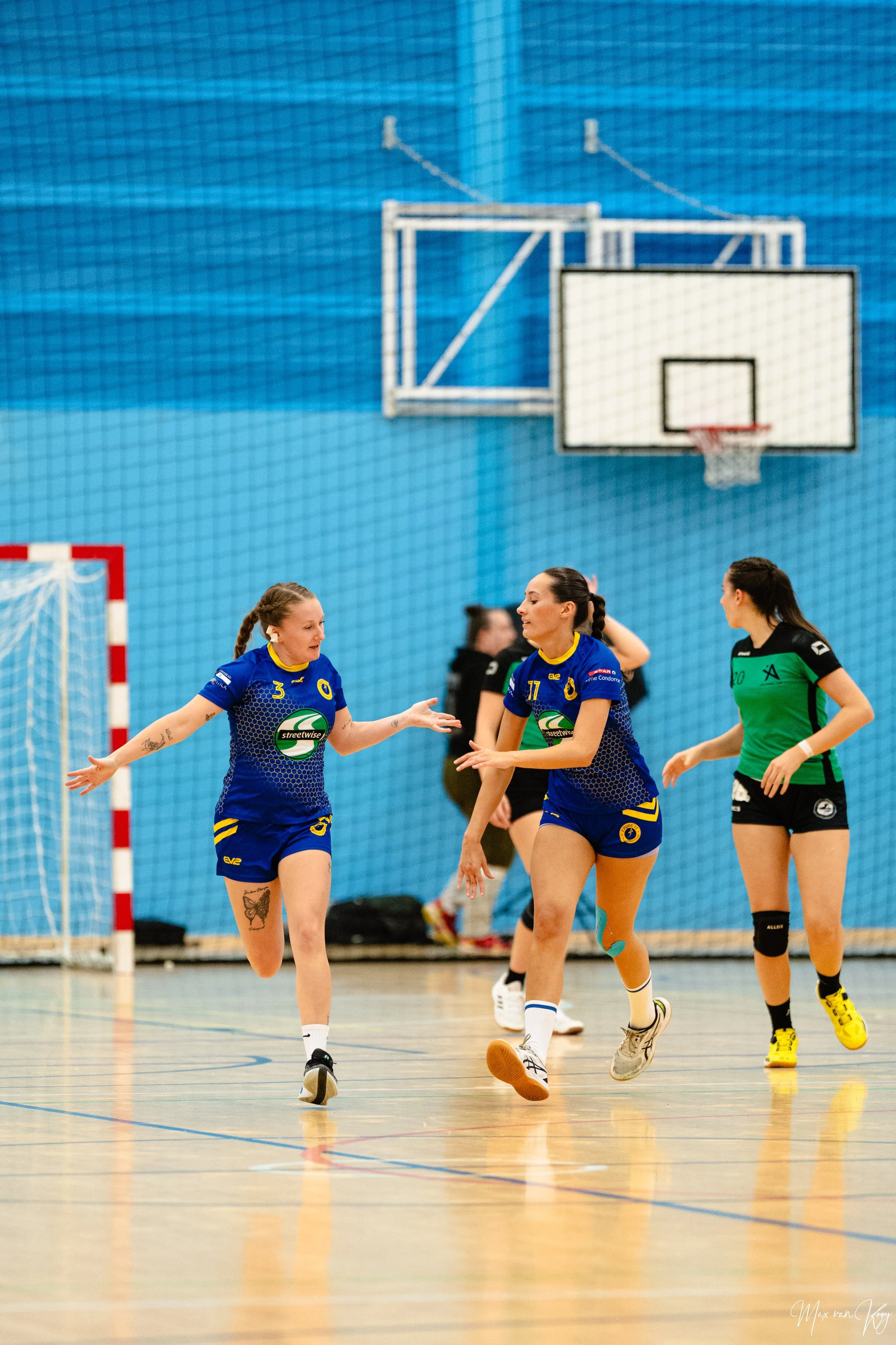 Celtic Cup 2026 Qualifier-621.jpg