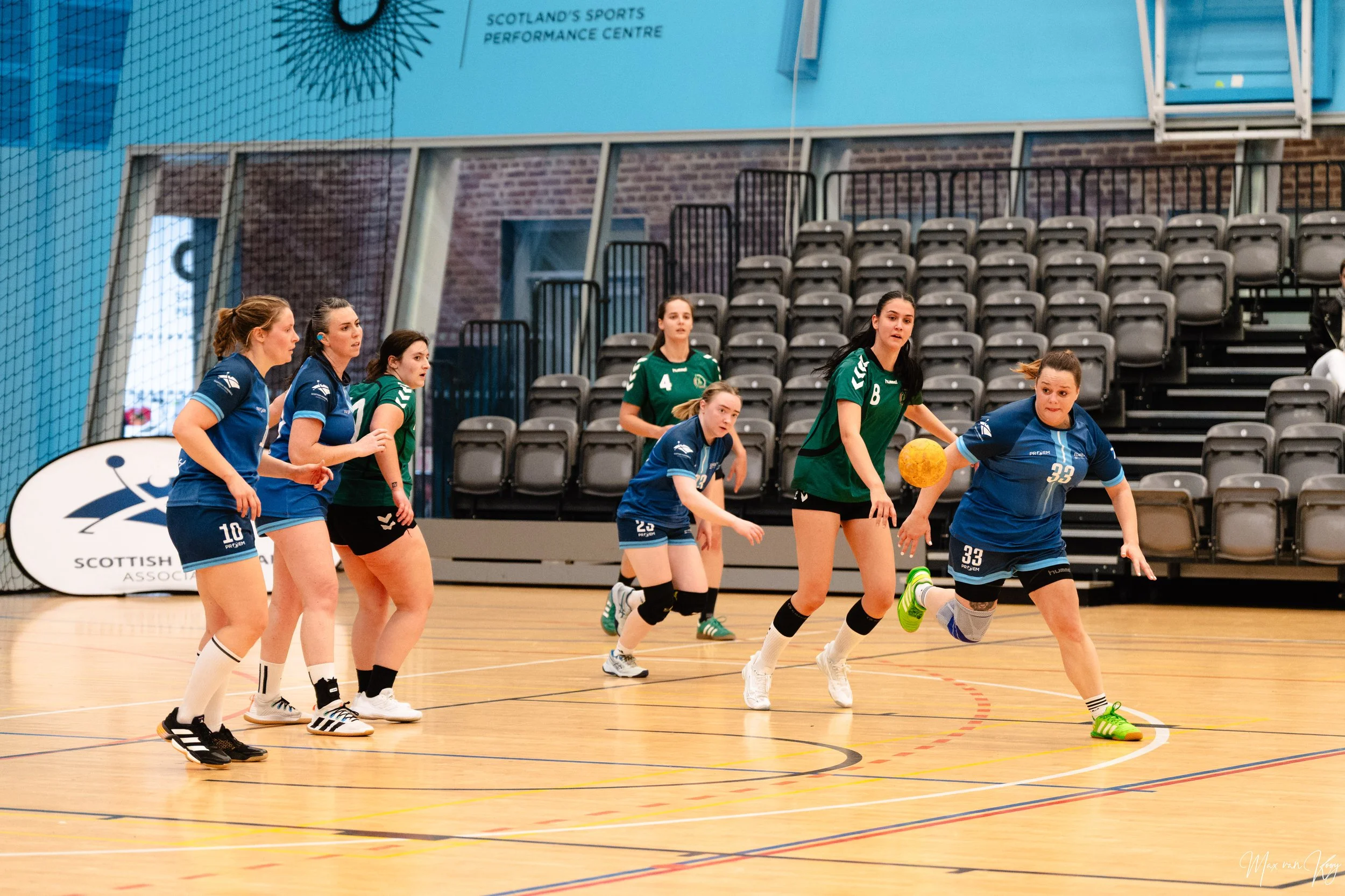 Celtic Cup 2026 Qualifier-239.jpg