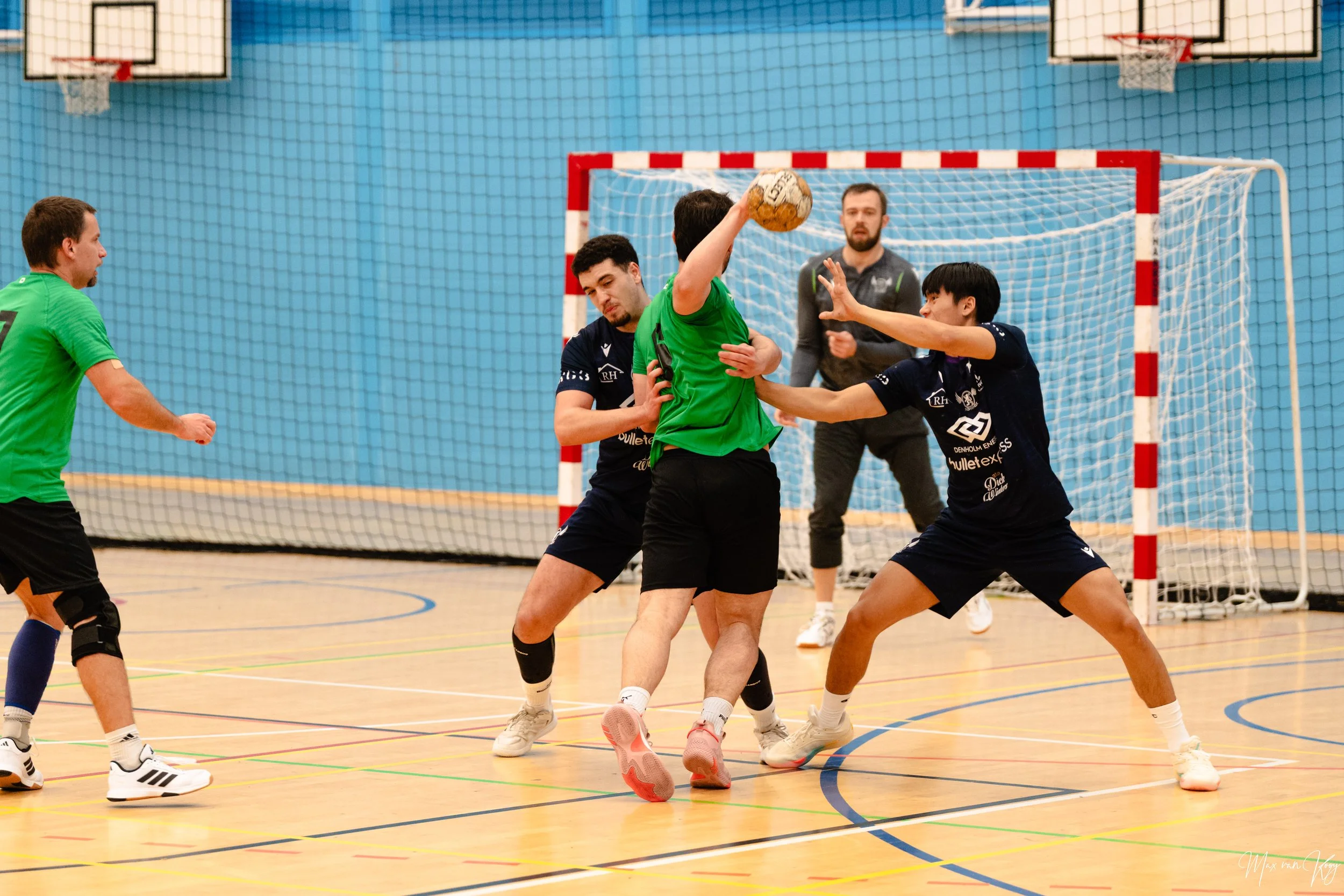 Celtic Cup 2026 Qualifier-40.jpg