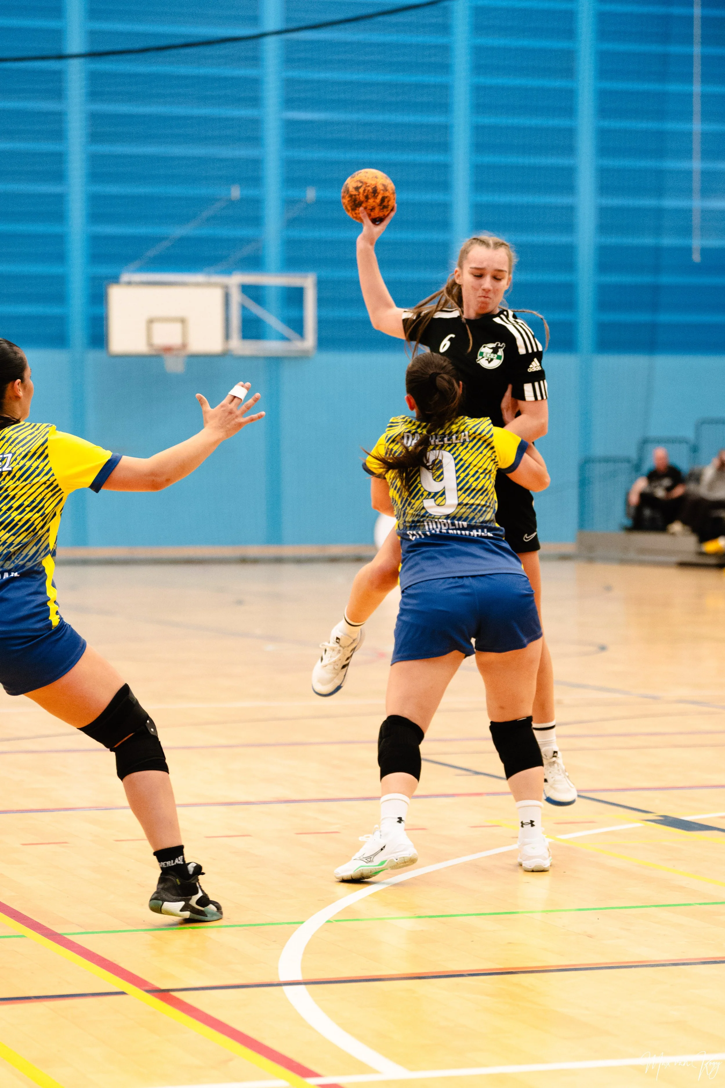 Celtic Cup 2026 Qualifier-382.jpg
