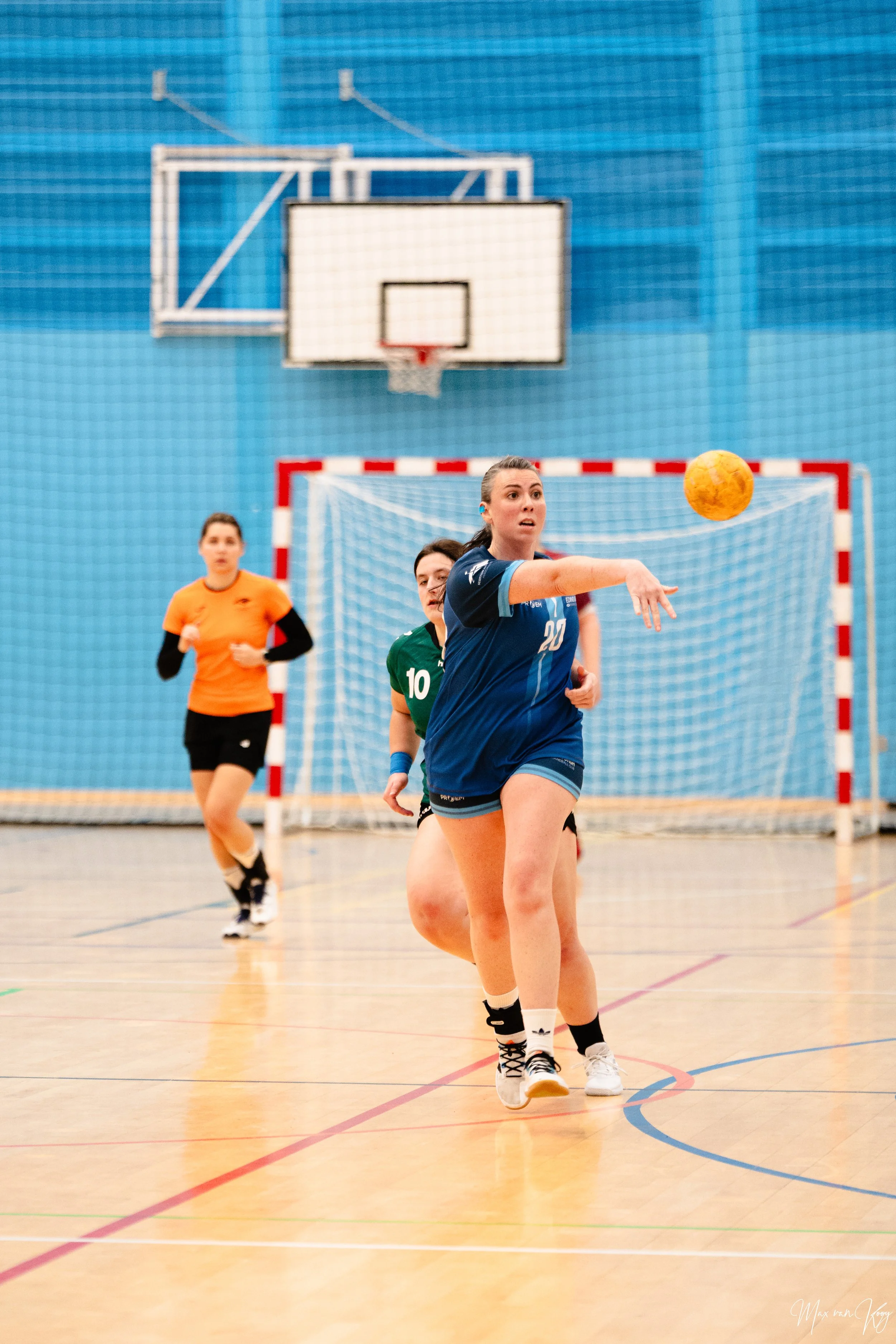 Celtic Cup 2026 Qualifier-219.jpg