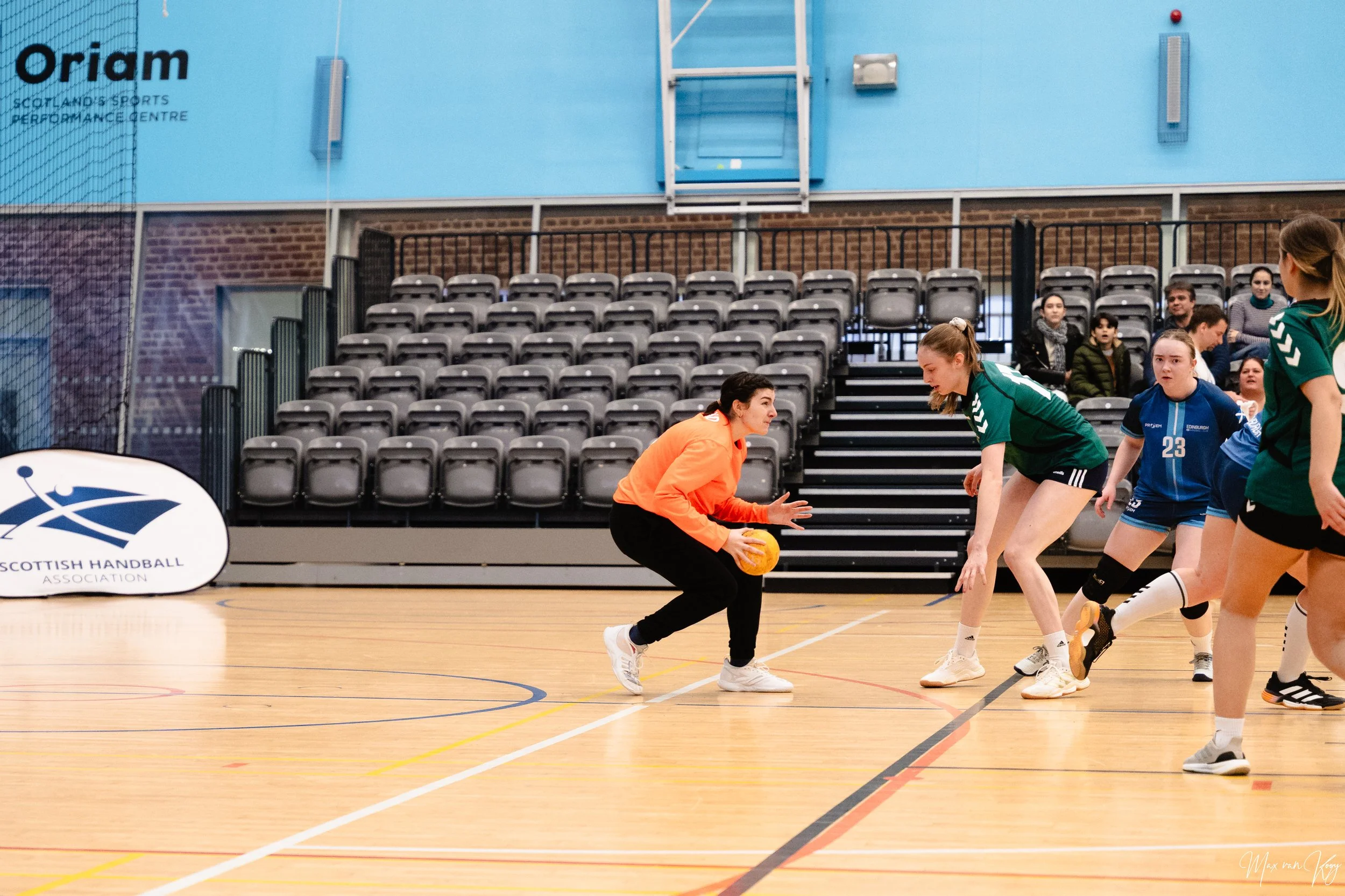 Celtic Cup 2026 Qualifier-195.jpg