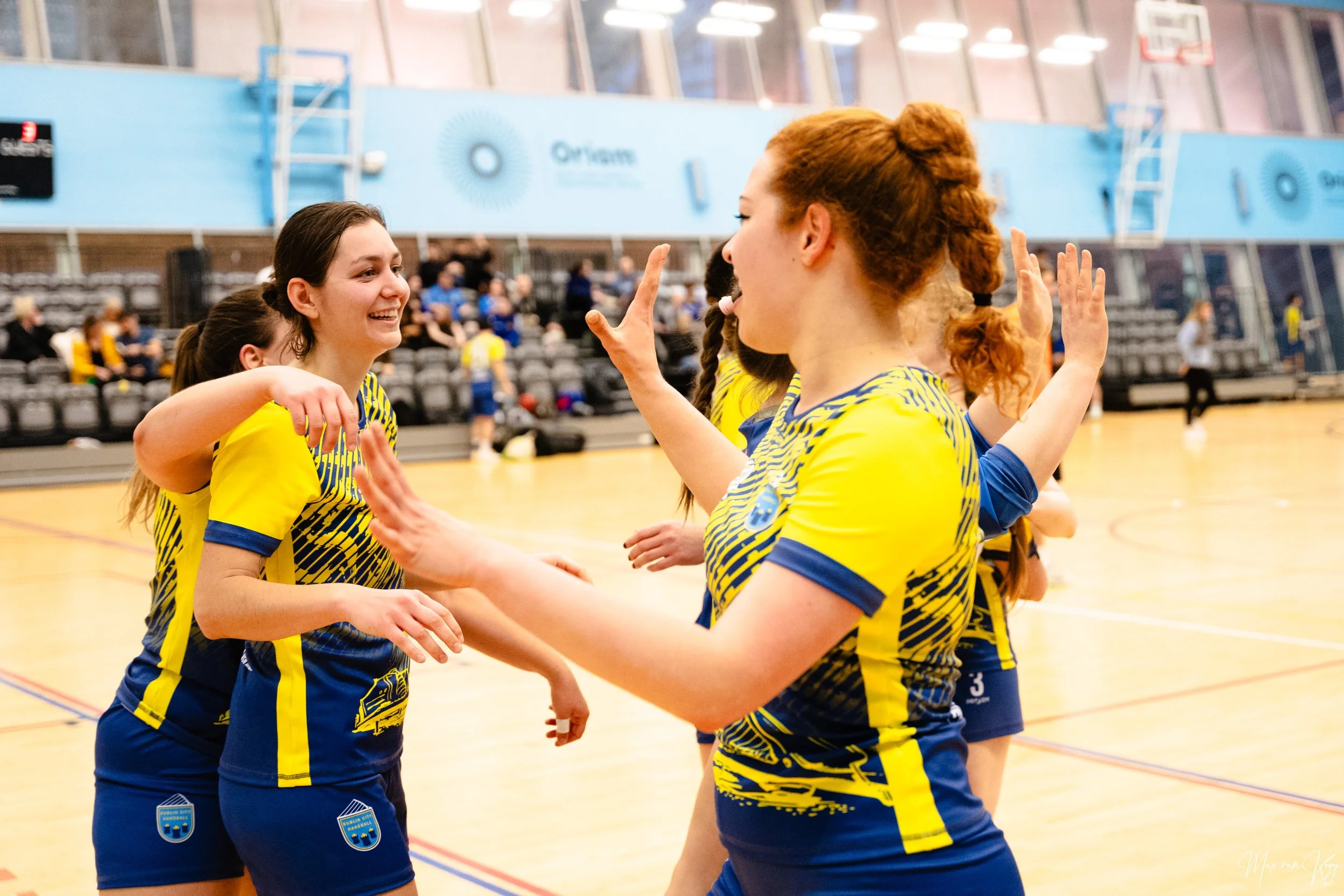 Celtic Cup 2026 Qualifier-479.jpg