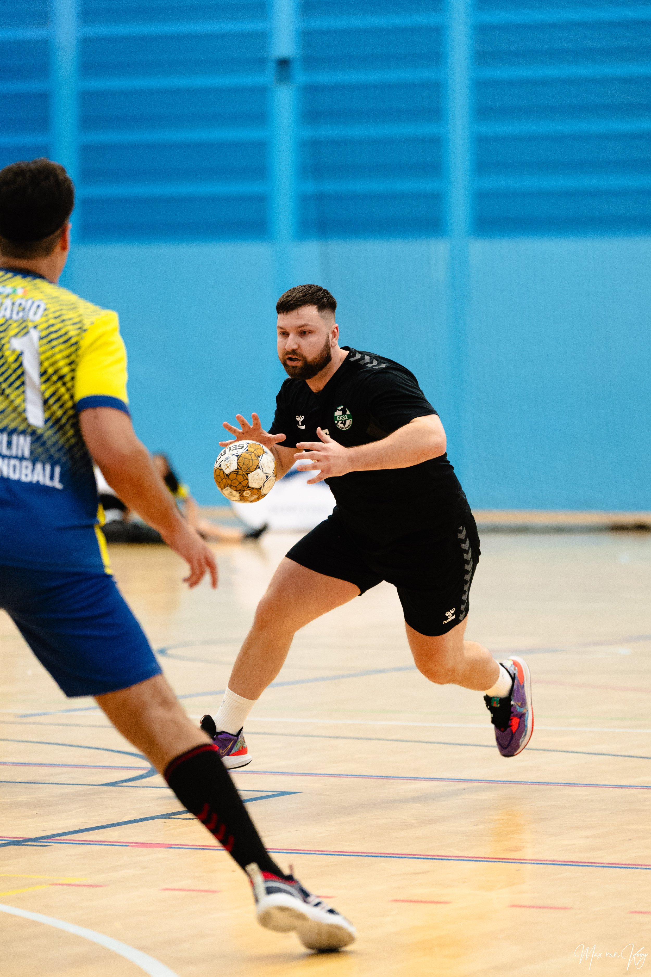 Celtic Cup 2026 Qualifier-504.jpg