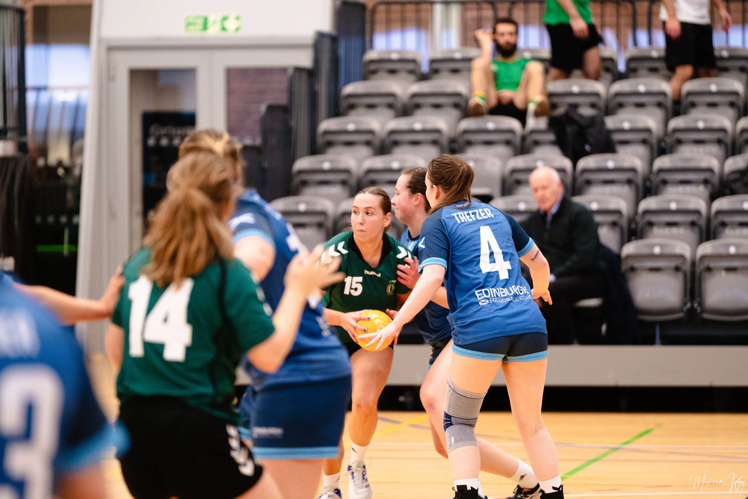 Celtic Cup 2026 Qualifier-169.jpg