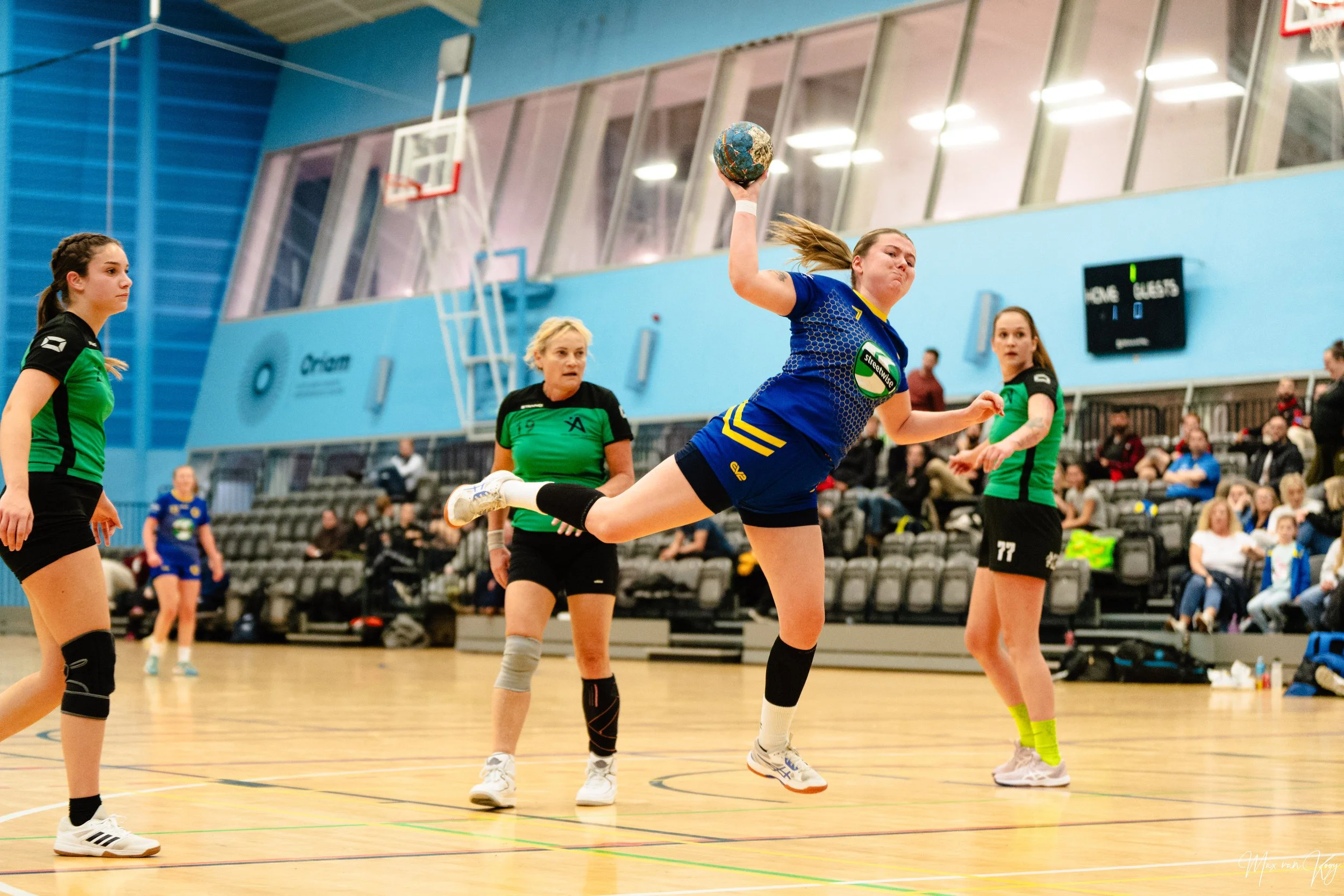 Celtic Cup 2026 Qualifier-644.jpg