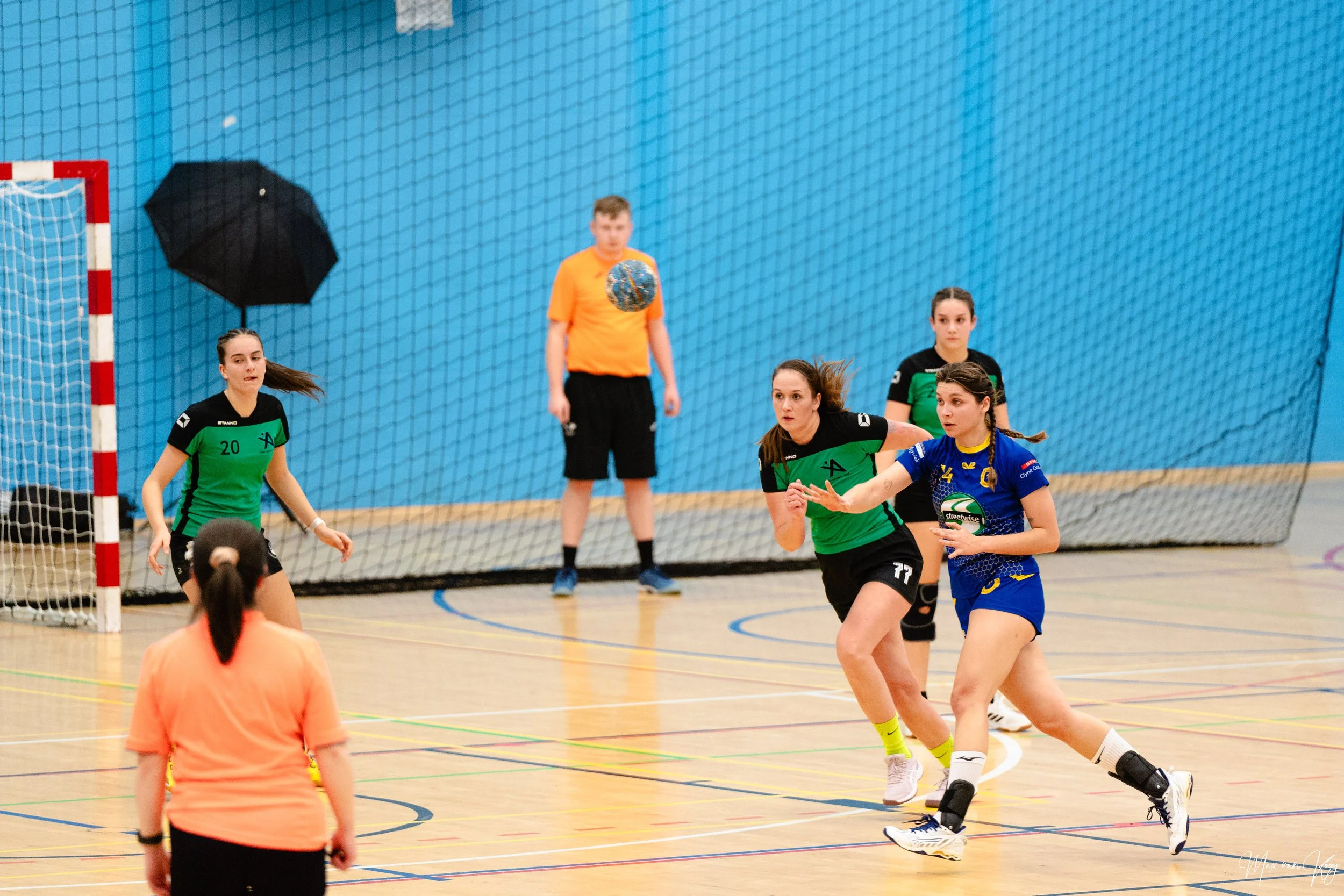 Celtic Cup 2026 Qualifier-667.jpg