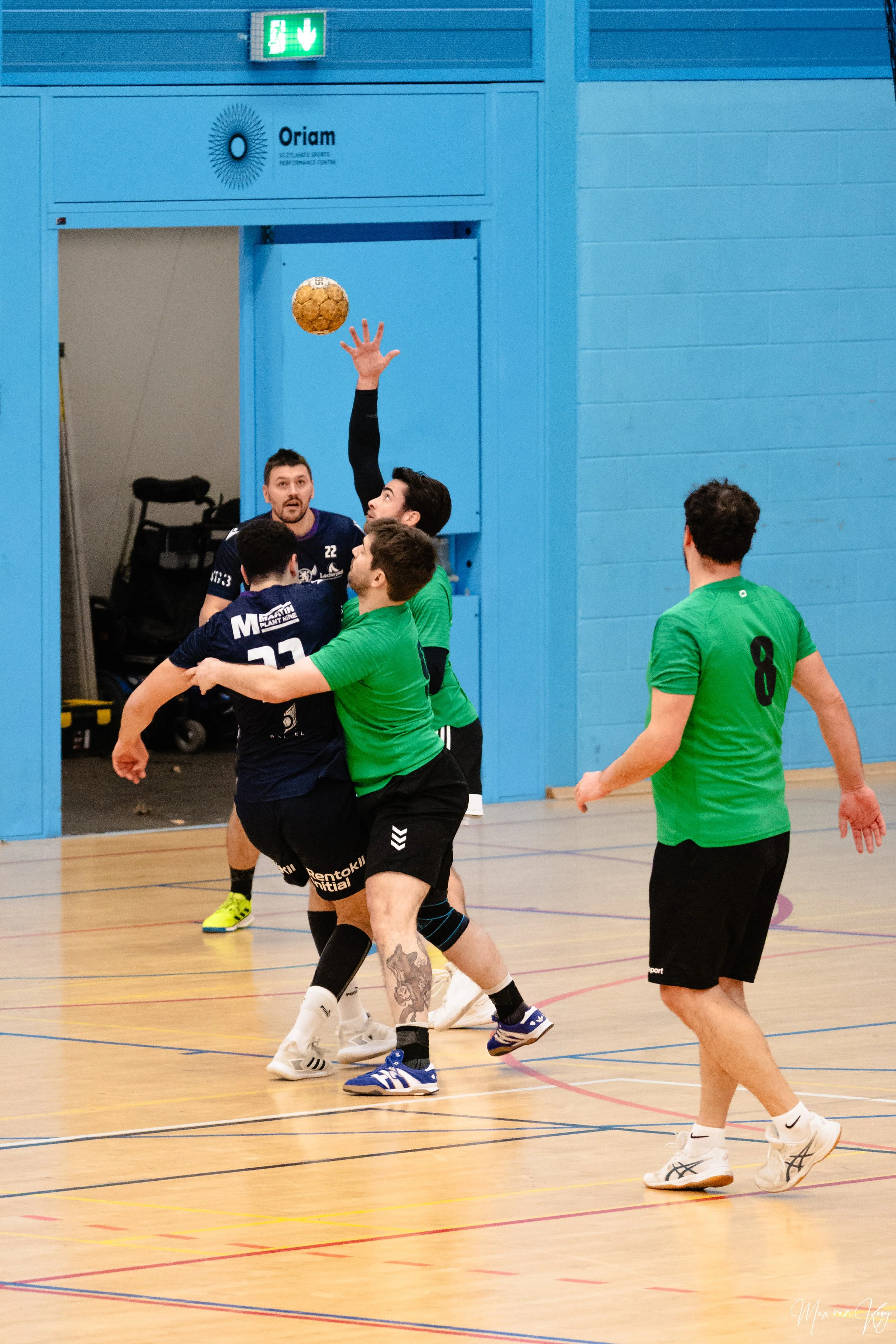 Celtic Cup 2026 Qualifier-19.jpg