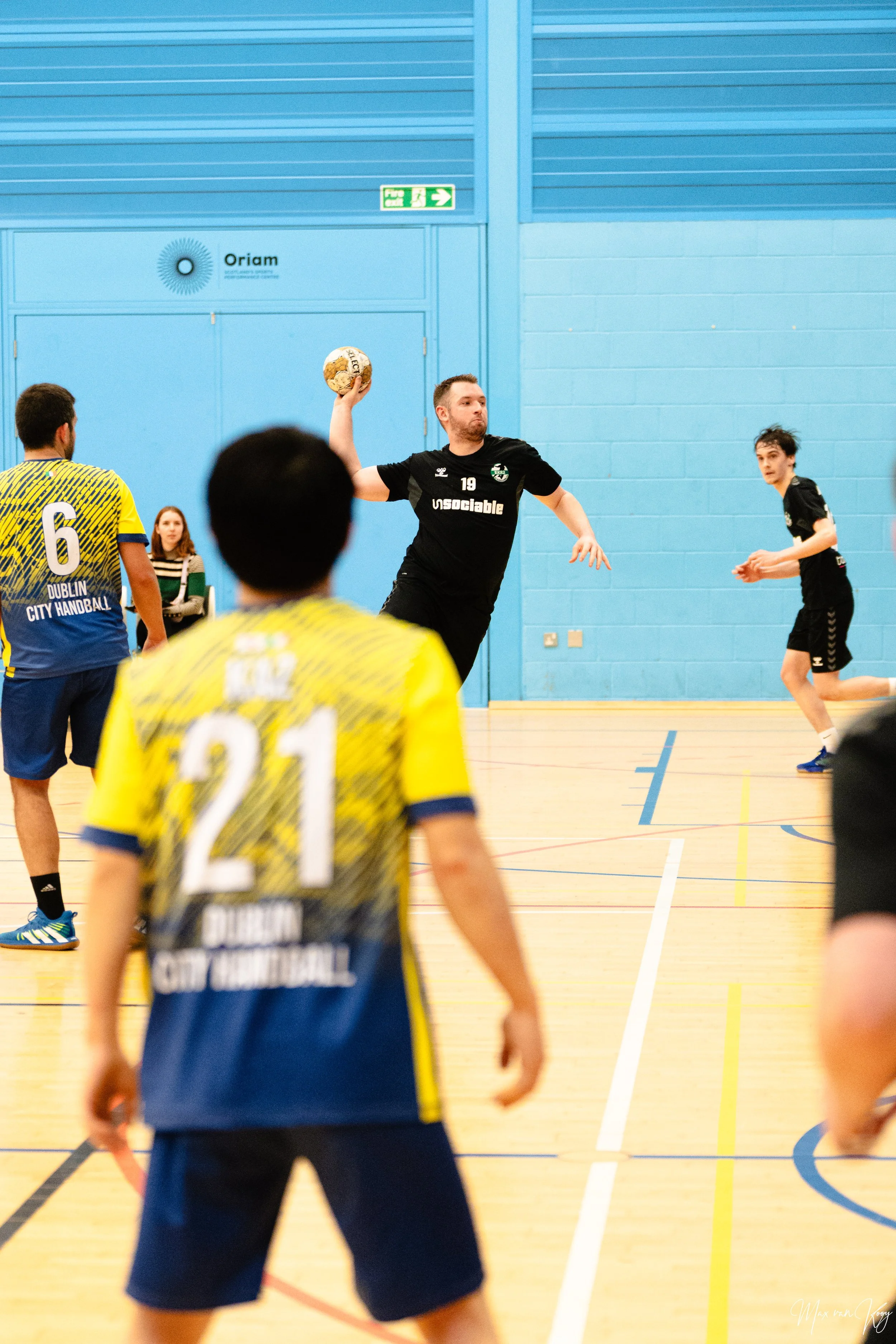 Celtic Cup 2026 Qualifier-549.jpg
