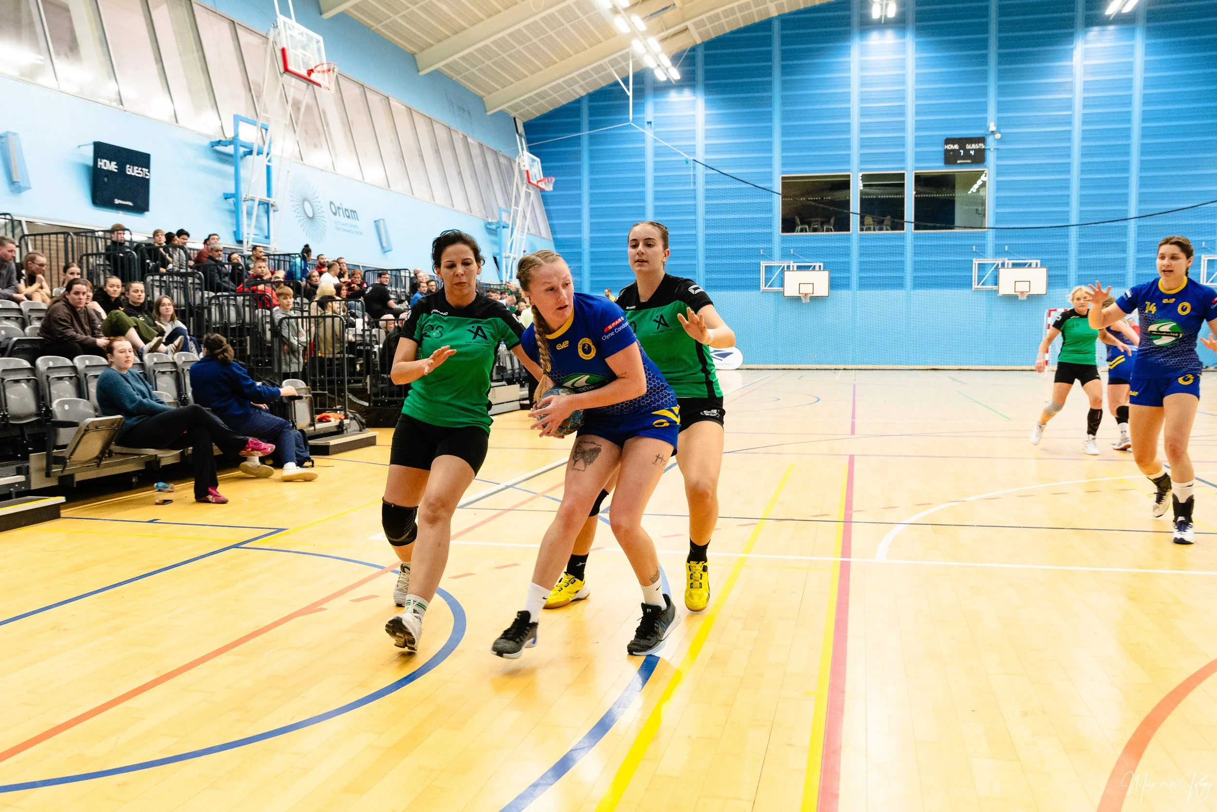 Celtic Cup 2026 Qualifier-615.jpg