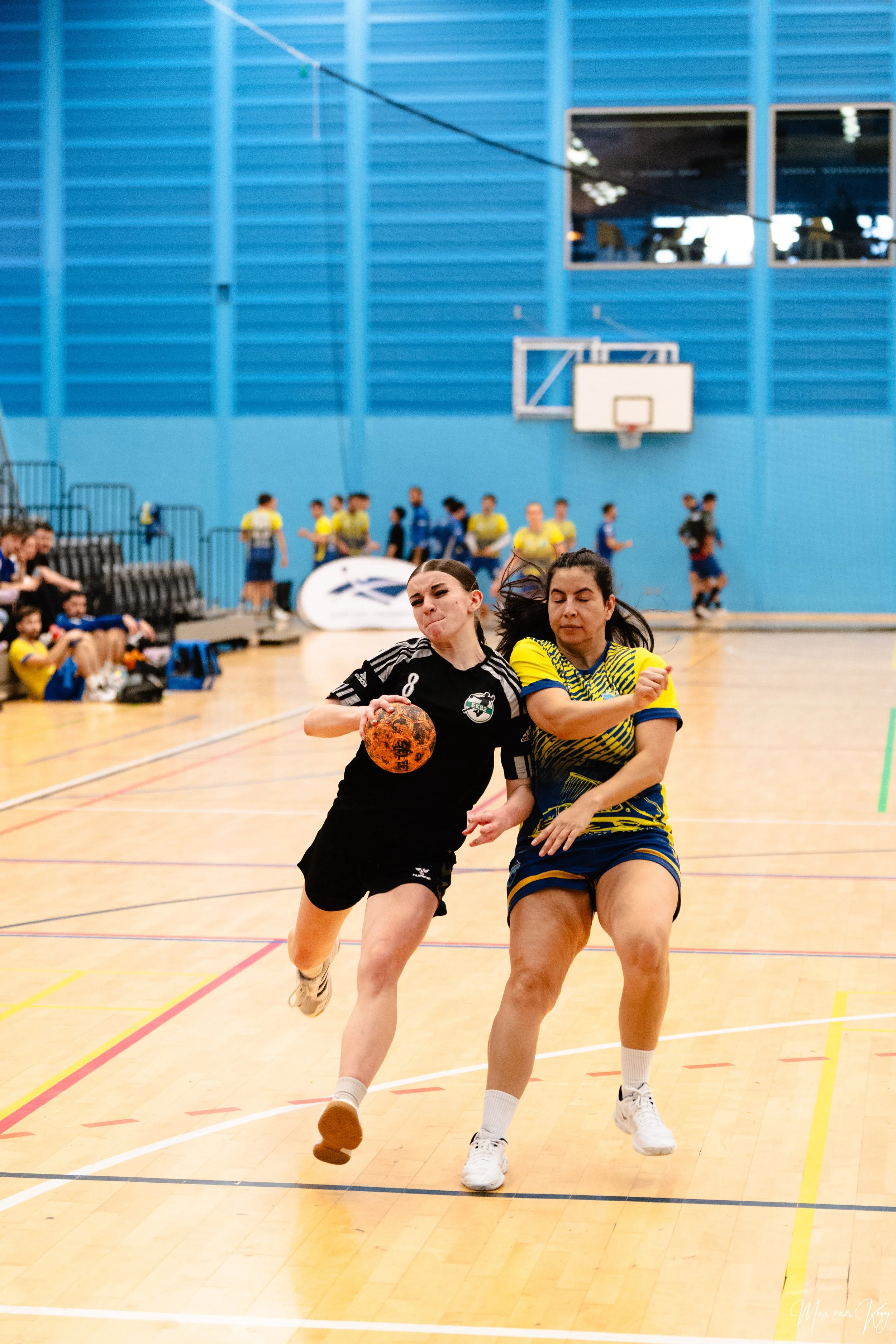 Celtic Cup 2026 Qualifier-448.jpg