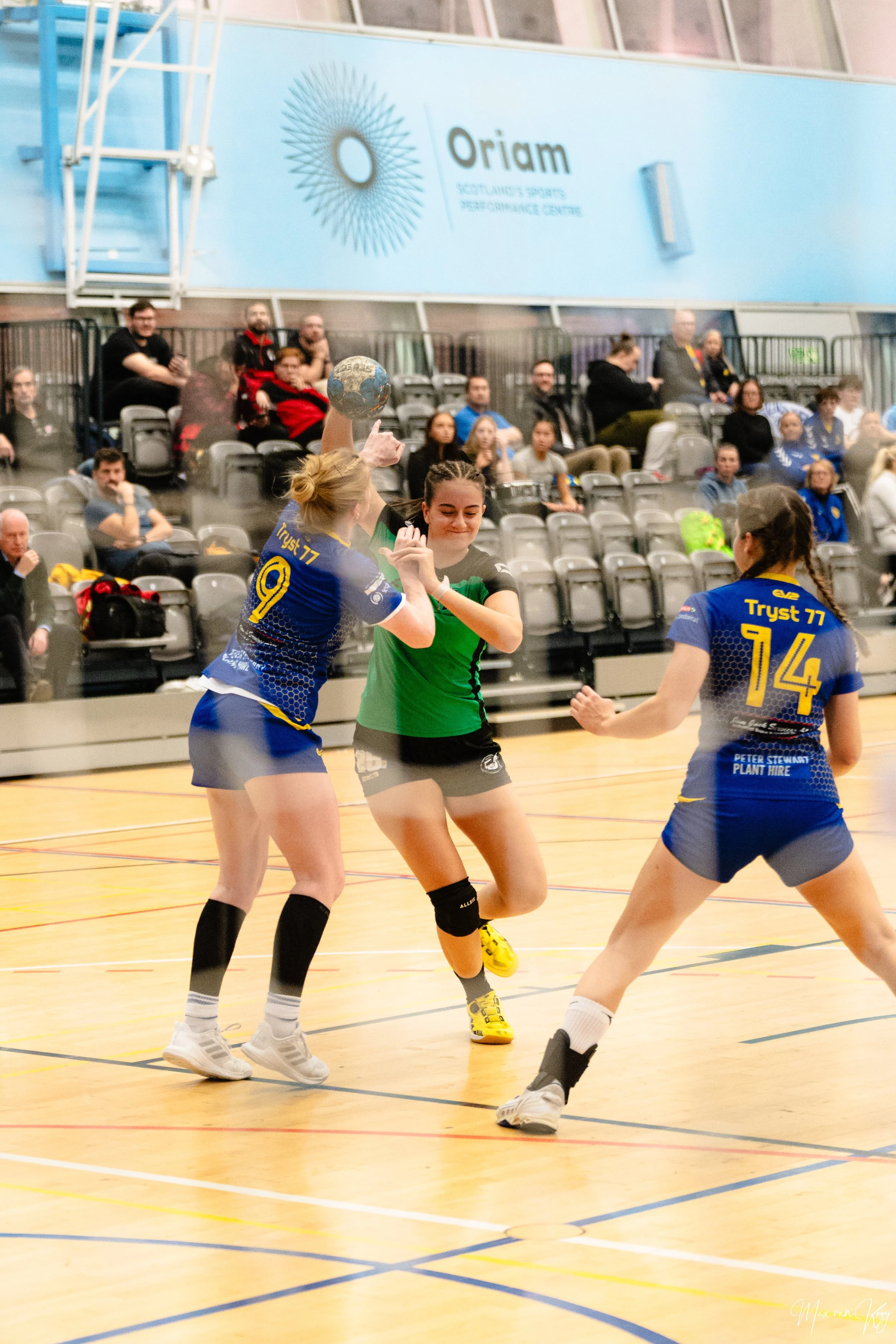 Celtic Cup 2026 Qualifier-652.jpg