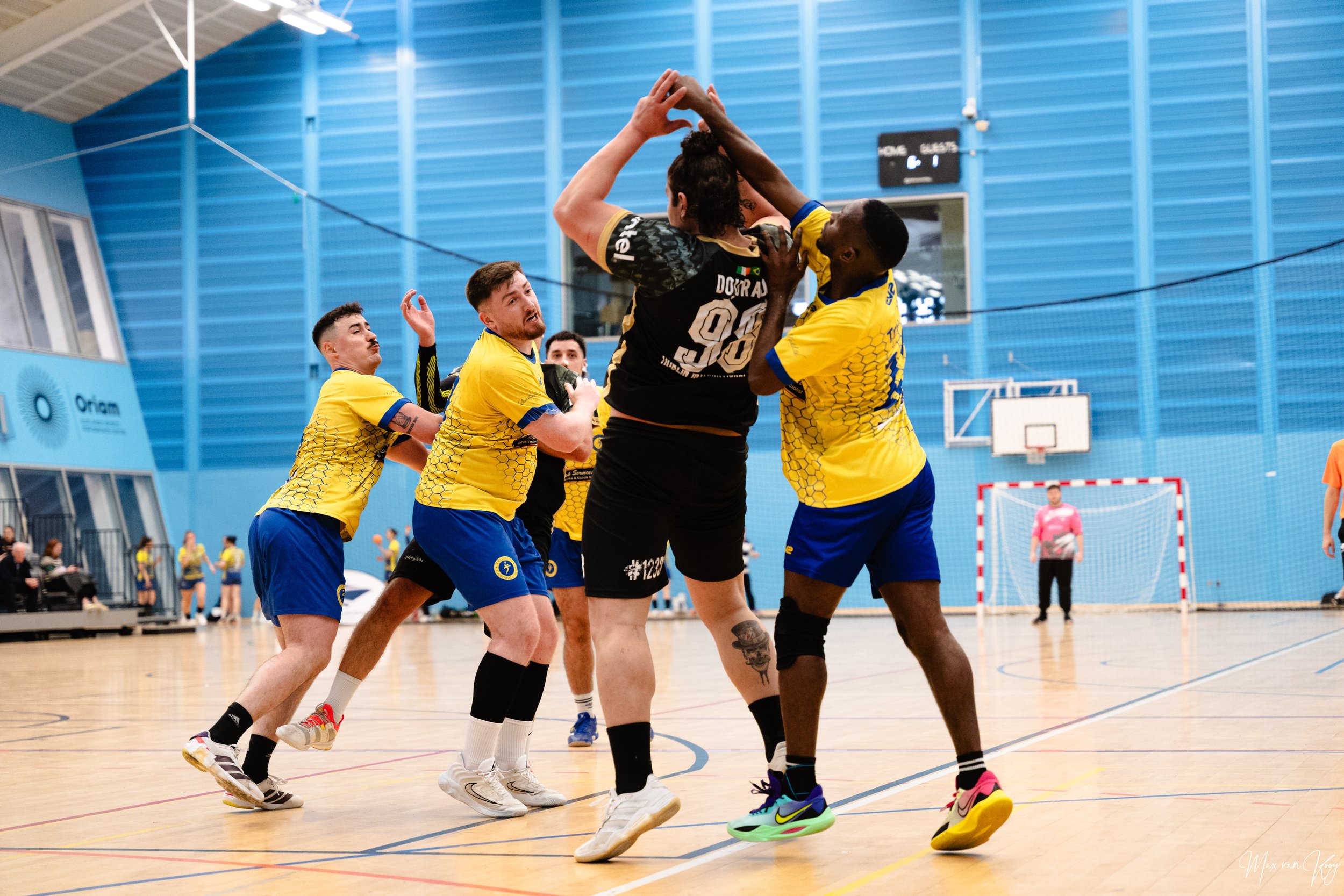 Celtic Cup 2026 Qualifier-348.jpg